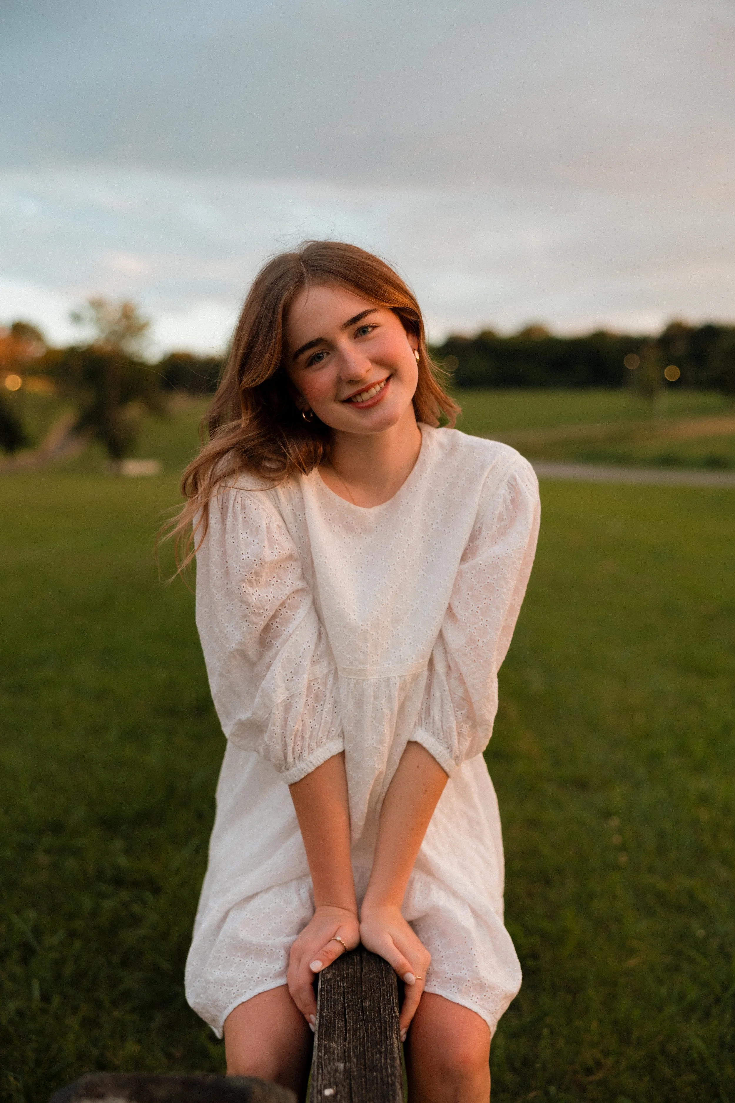 avagirl-83.jpg