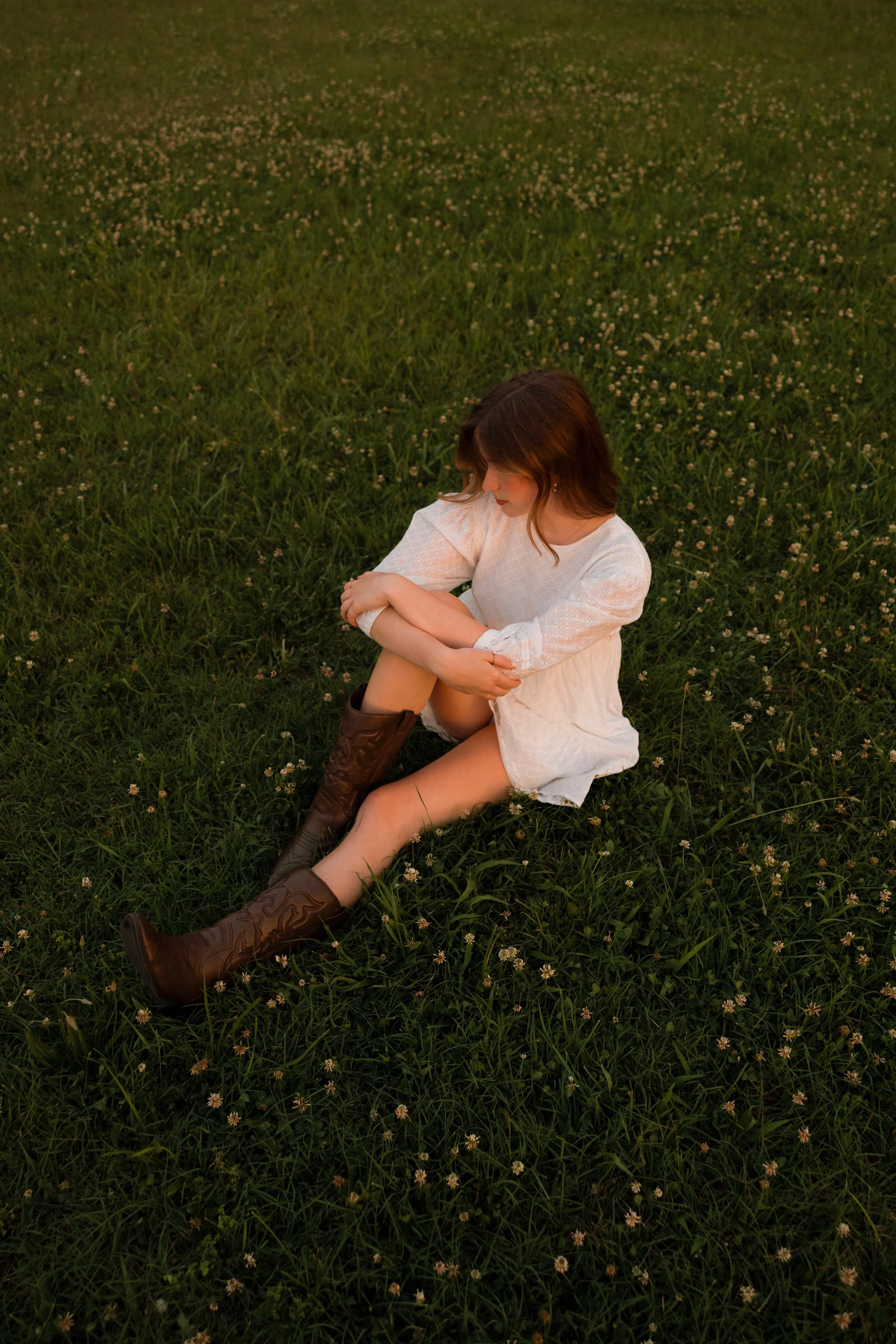 avagirl-88.jpg