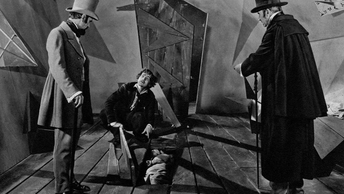 E.A. POE: THE TELL-TALE HEART AND OTHER STORIES