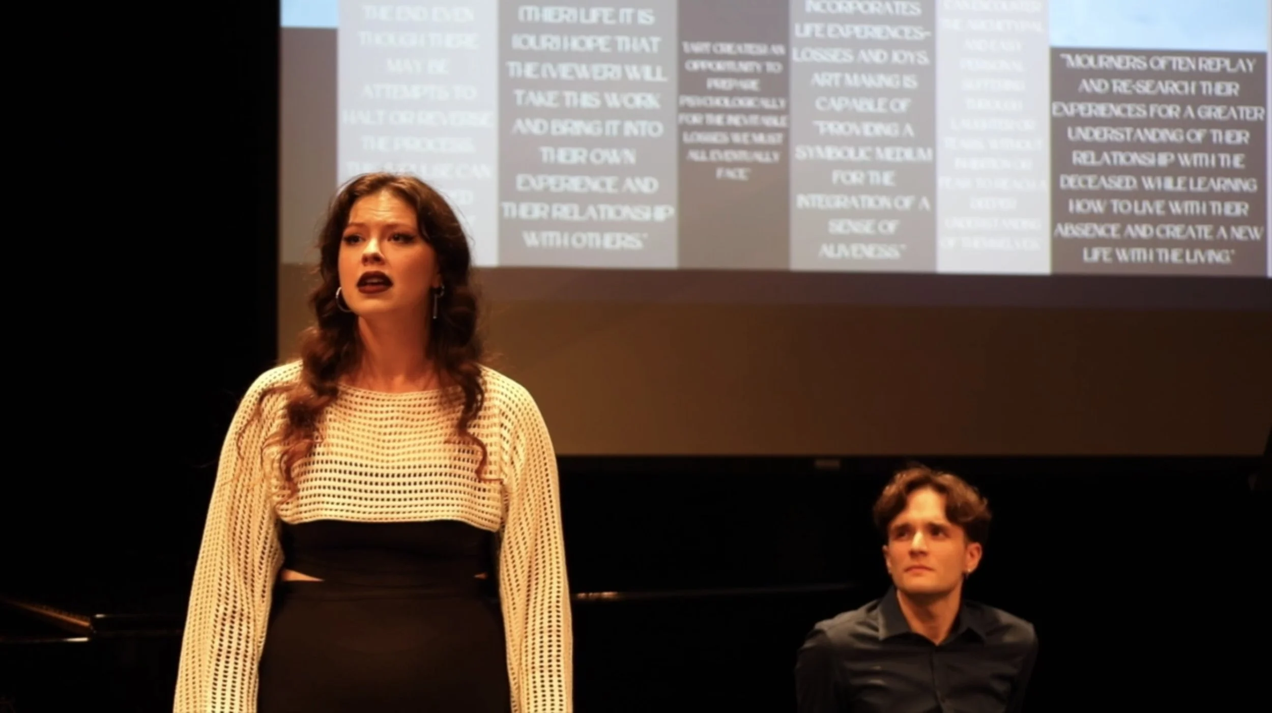 Photo by AfterShot Media