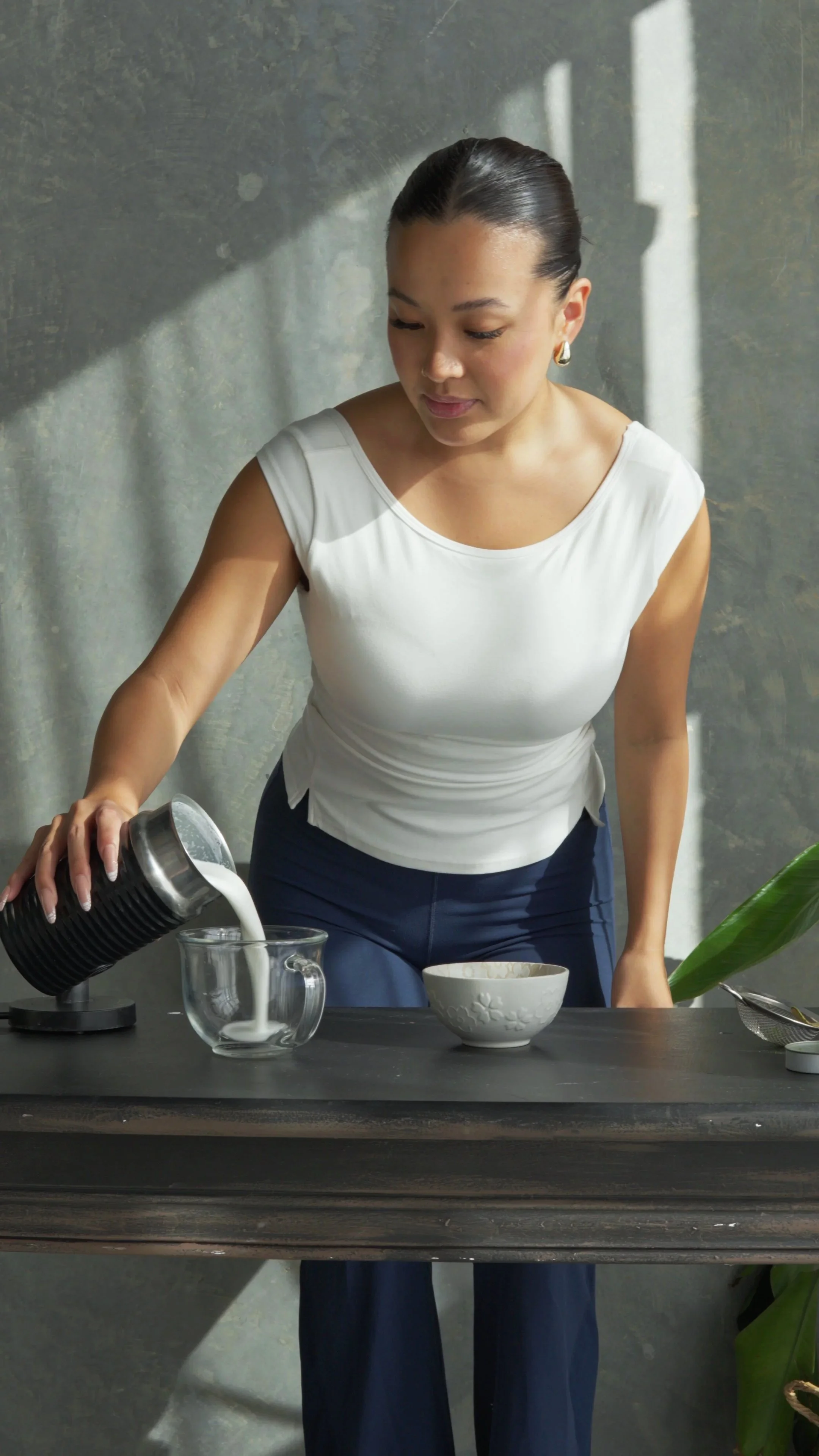 Mandy Fit -White top-19.jpg