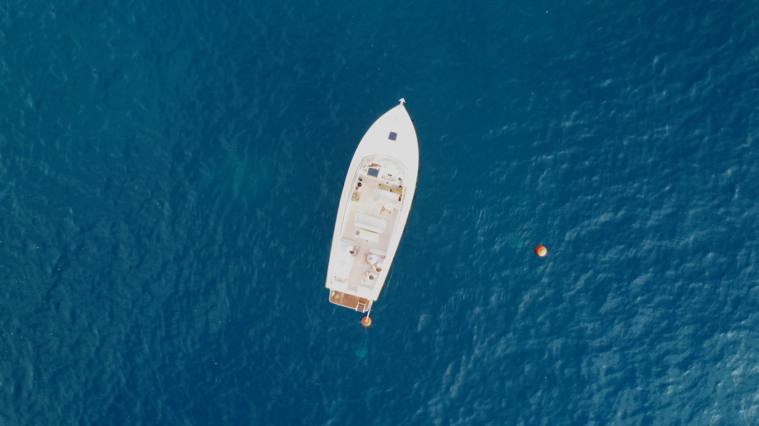 boat_1.33.1.jpg