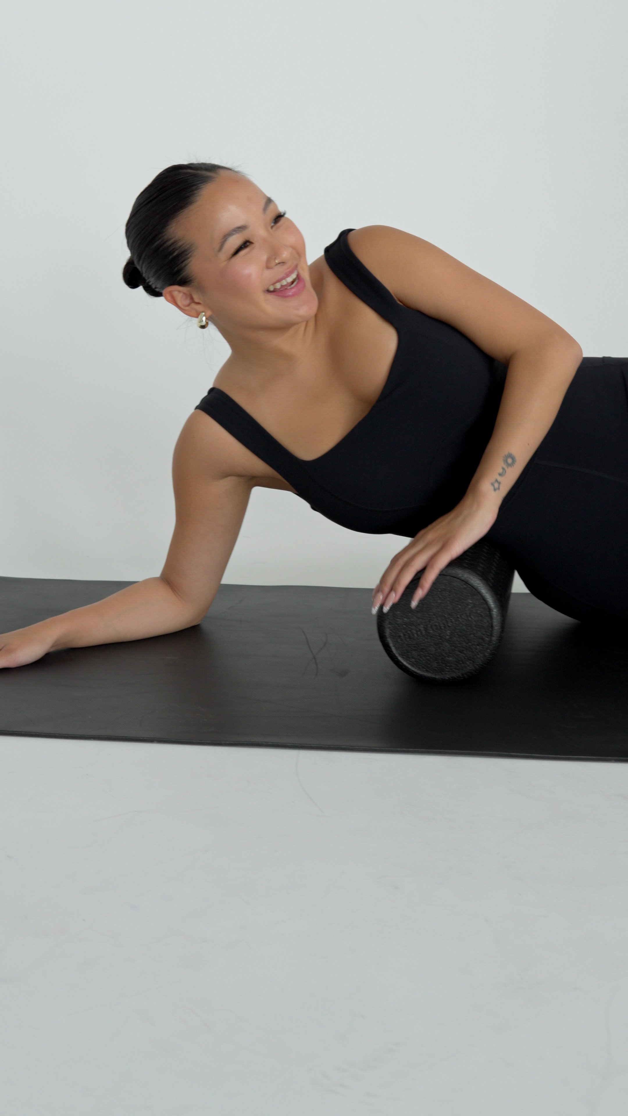 Mandy Fit -Workout-04.jpg