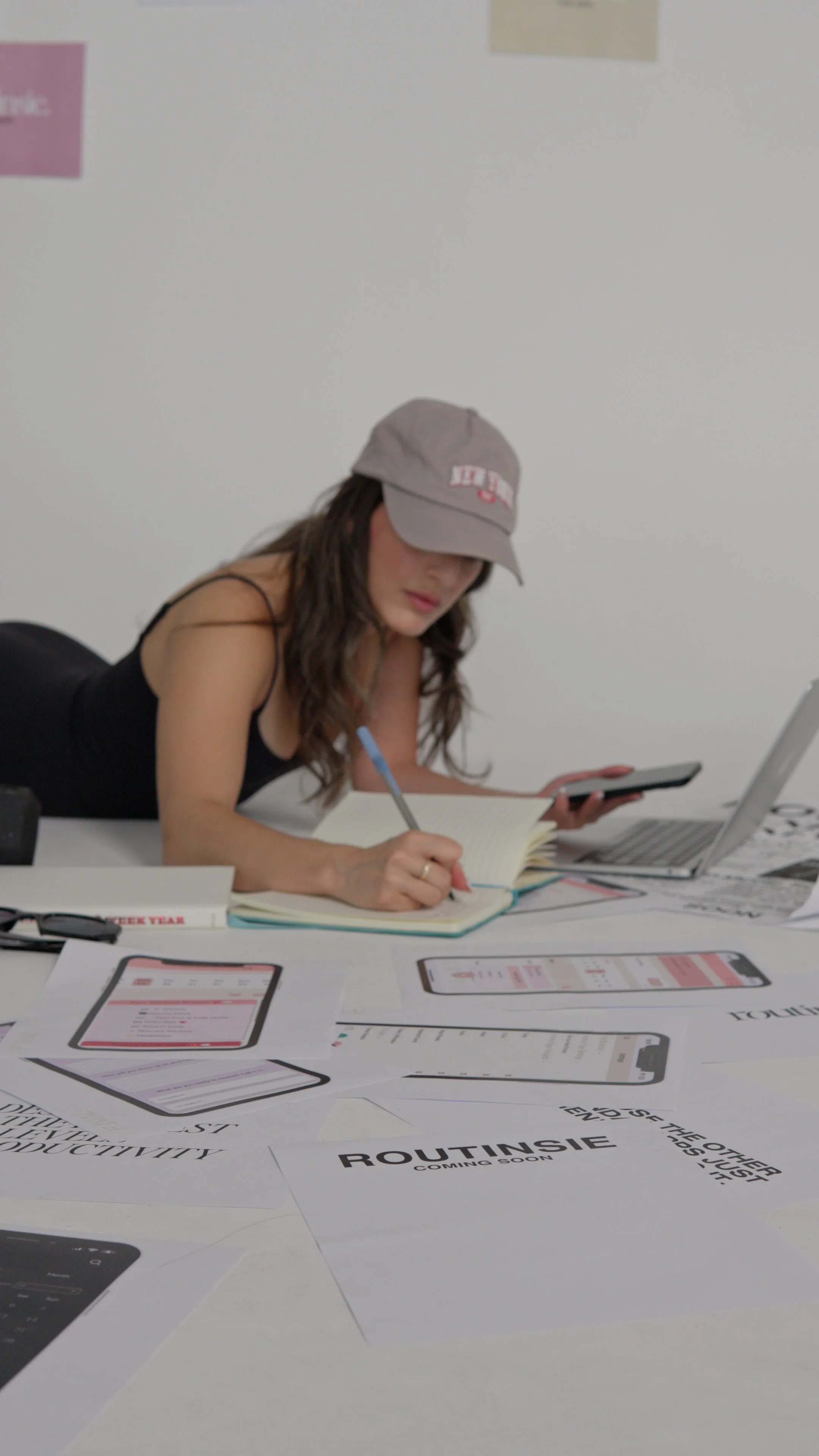 Routinsie Launch_1.6.1.jpg