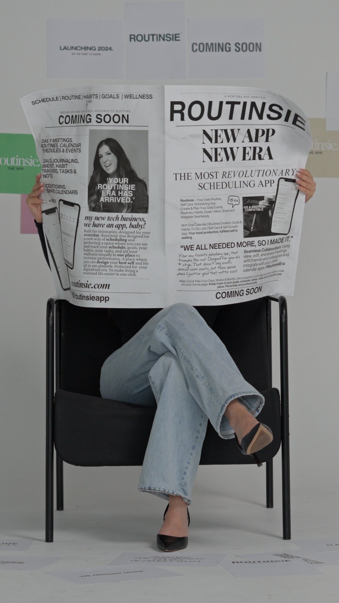 Routinsie Launch_1.2.1.jpg