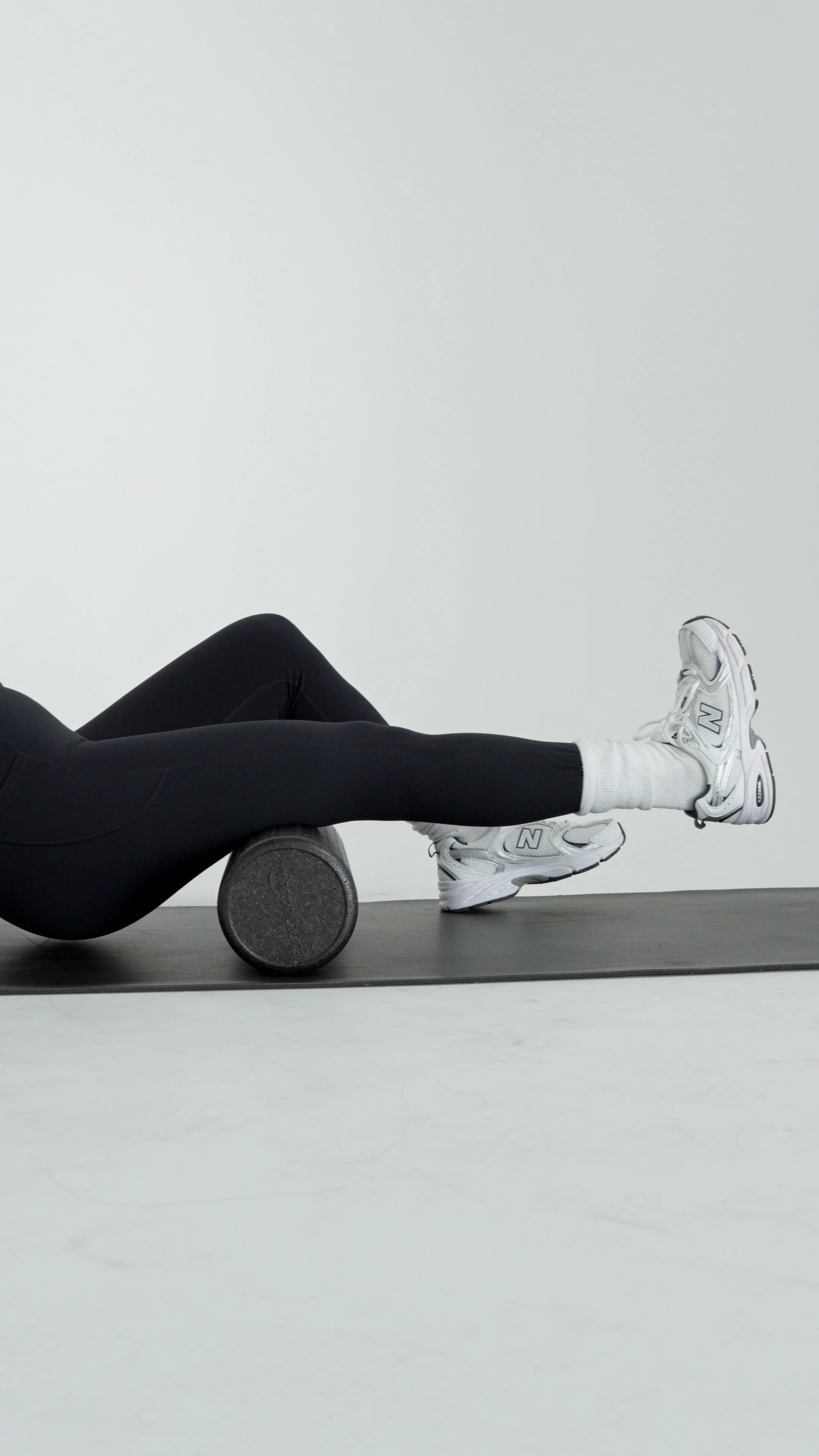 Mandy Fit -Workout-06.jpg