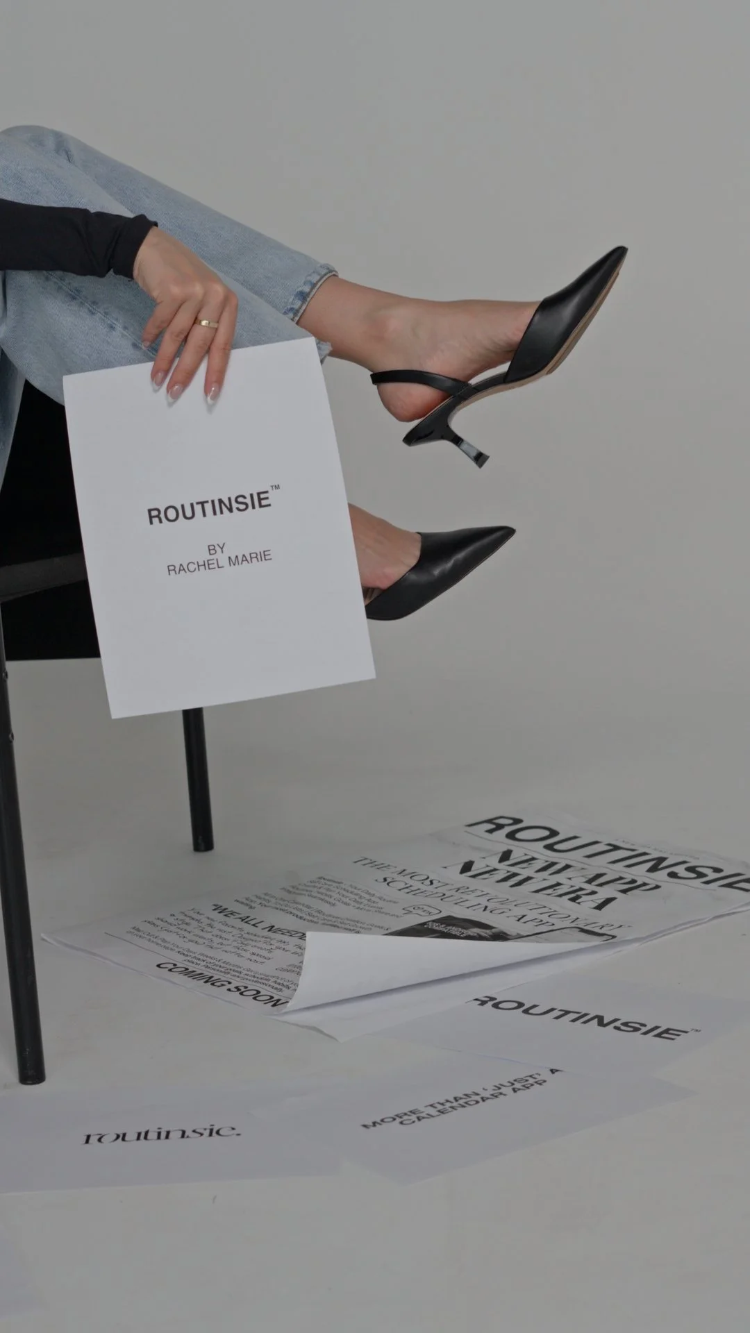 Routinsie Launch_1.11.1.jpg