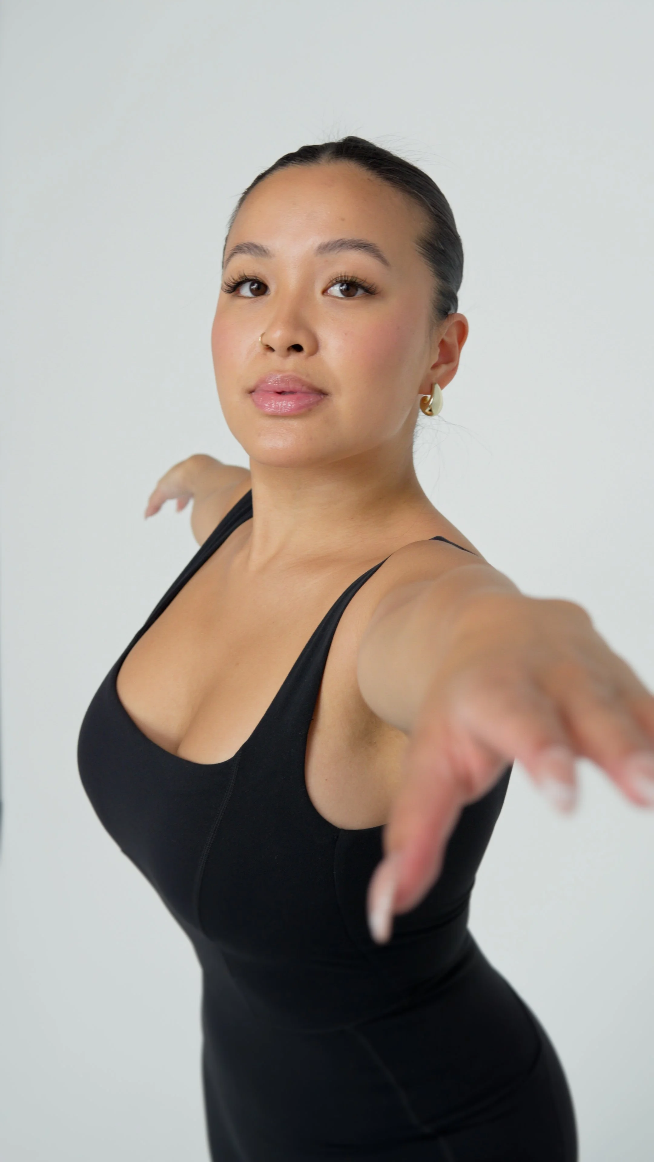 Mandy Fit -Workout-22.jpg