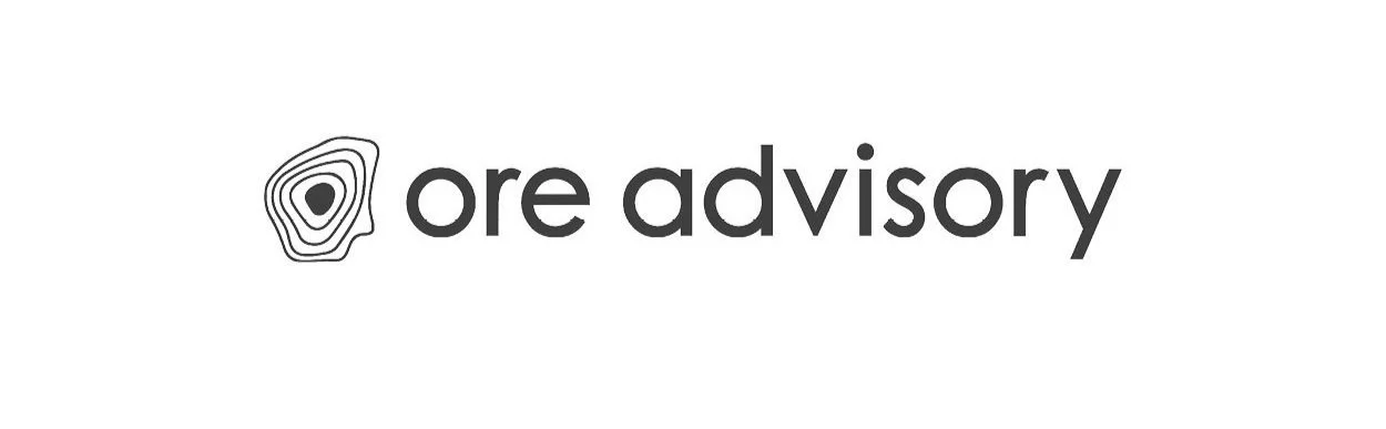 OreAdvisory_KHPortfolio_Clients2.jpg