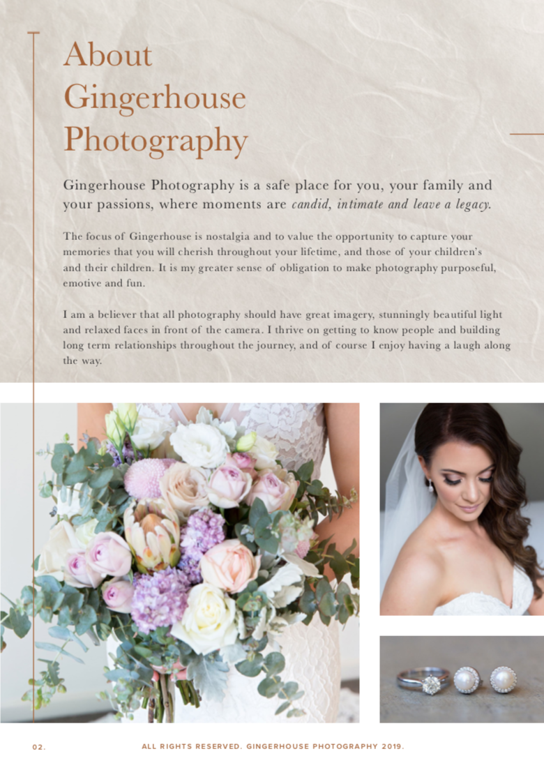 Screen Shot 2019-04-10 at 9.32.26 pm.png