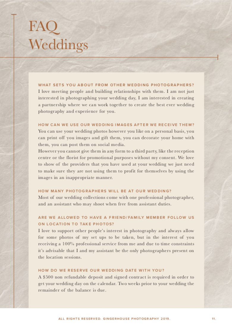 Screen Shot 2019-04-10 at 9.34.01 pm.png