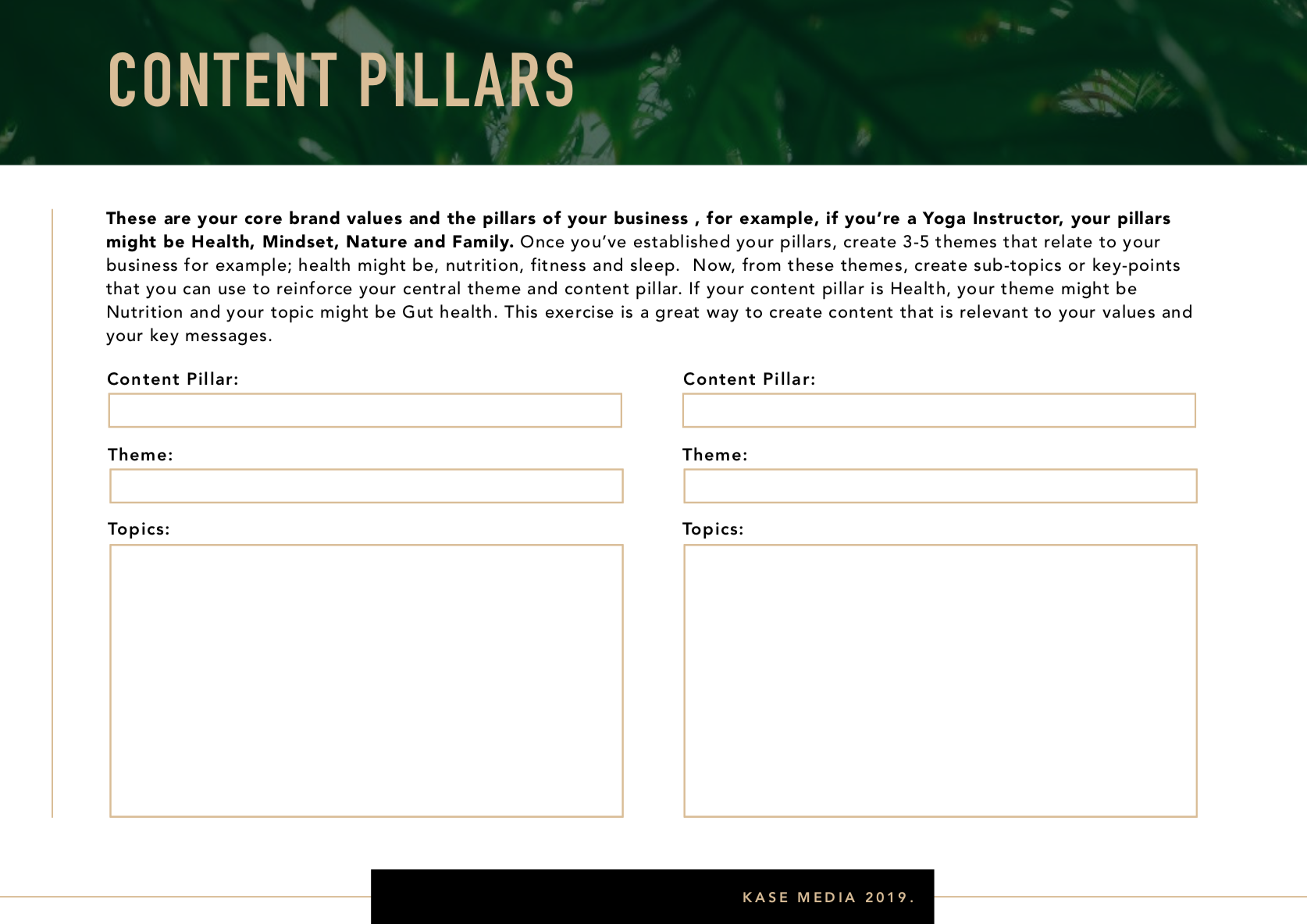 Screen Shot 2019-01-19 at 12.23.04 am.png