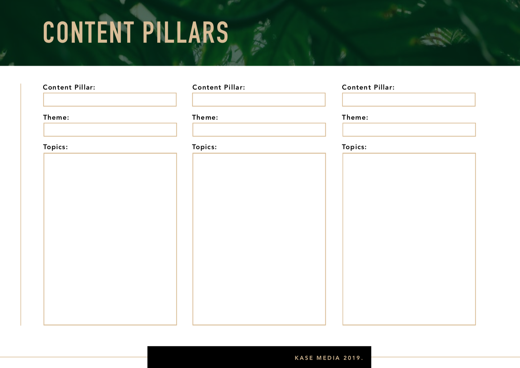 Screen Shot 2019-01-19 at 12.23.13 am.png