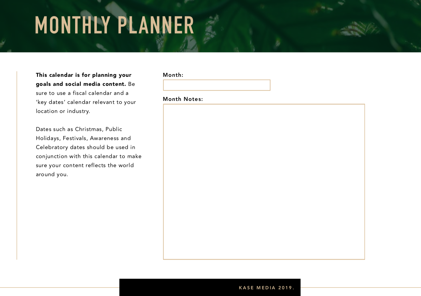 Screen Shot 2019-01-19 at 12.23.22 am.png