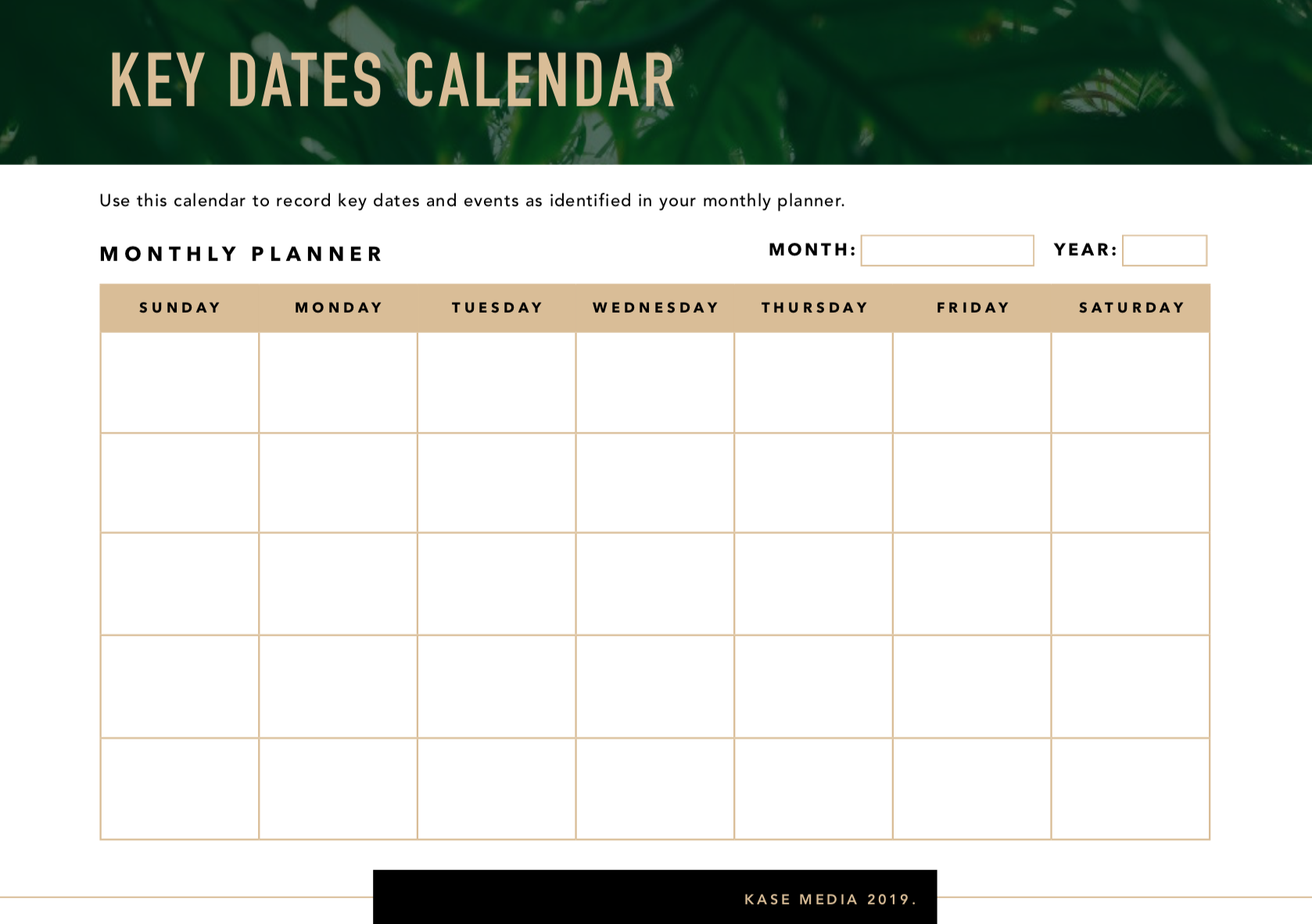 Screen Shot 2019-01-19 at 12.23.30 am.png