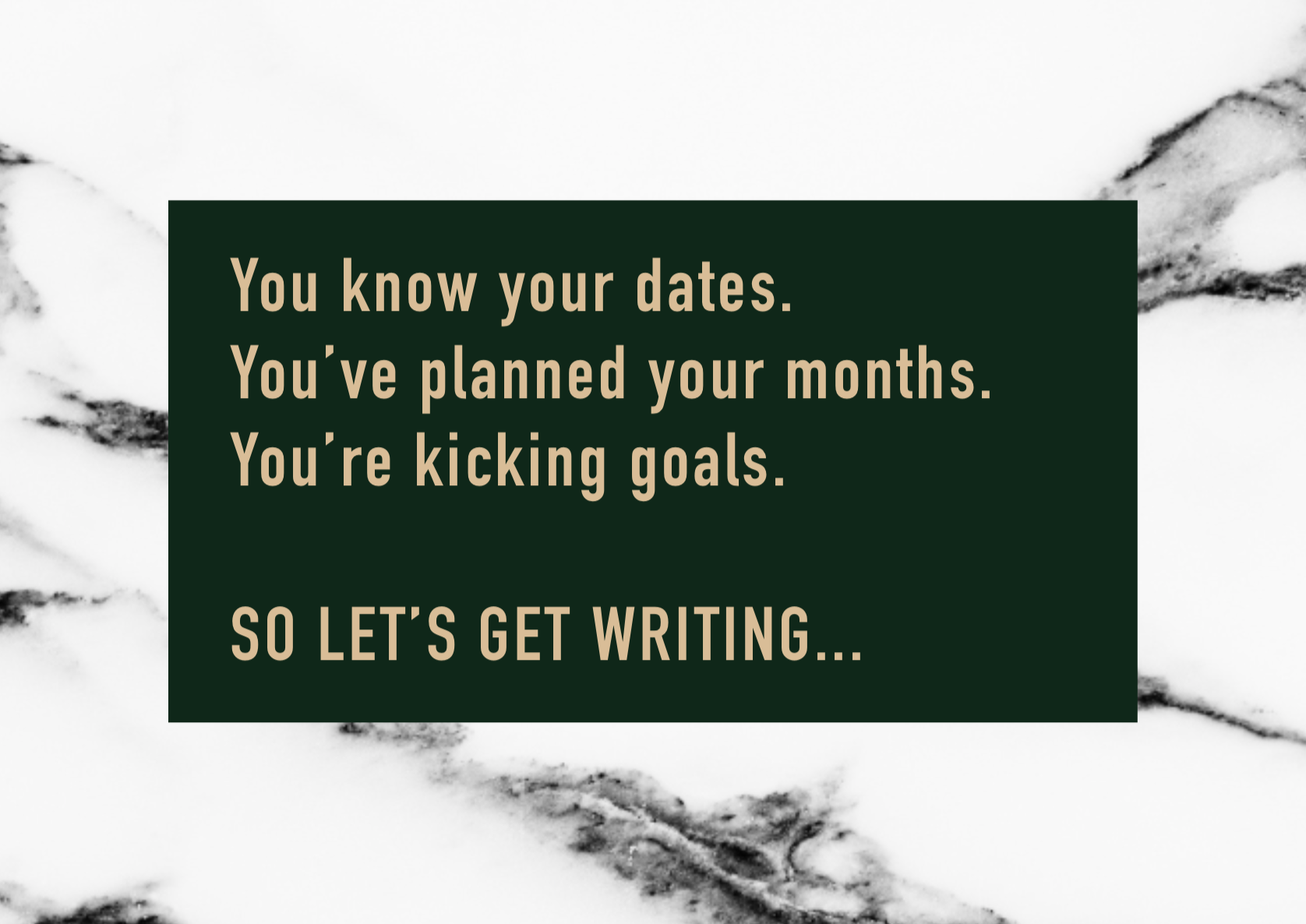 Screen Shot 2019-01-19 at 12.23.39 am.png