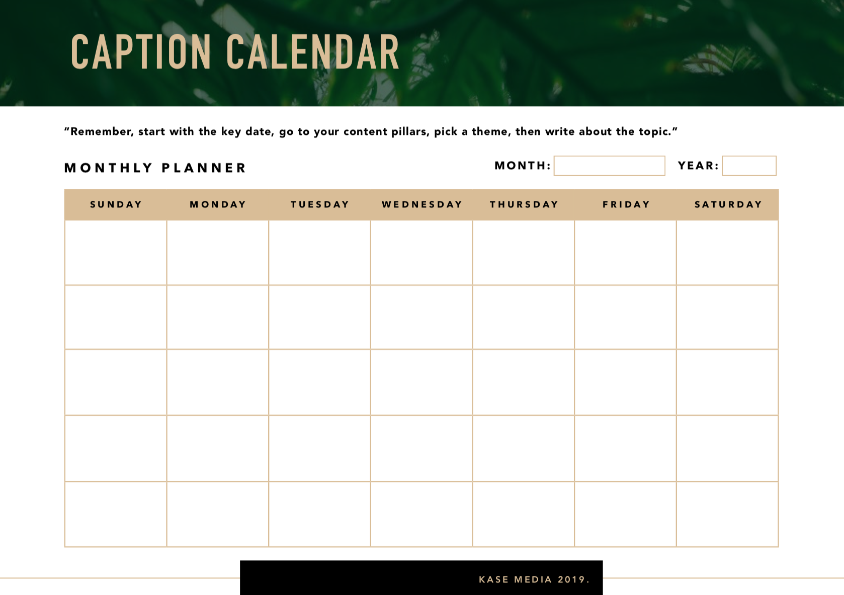 Screen Shot 2019-01-19 at 12.23.54 am.png