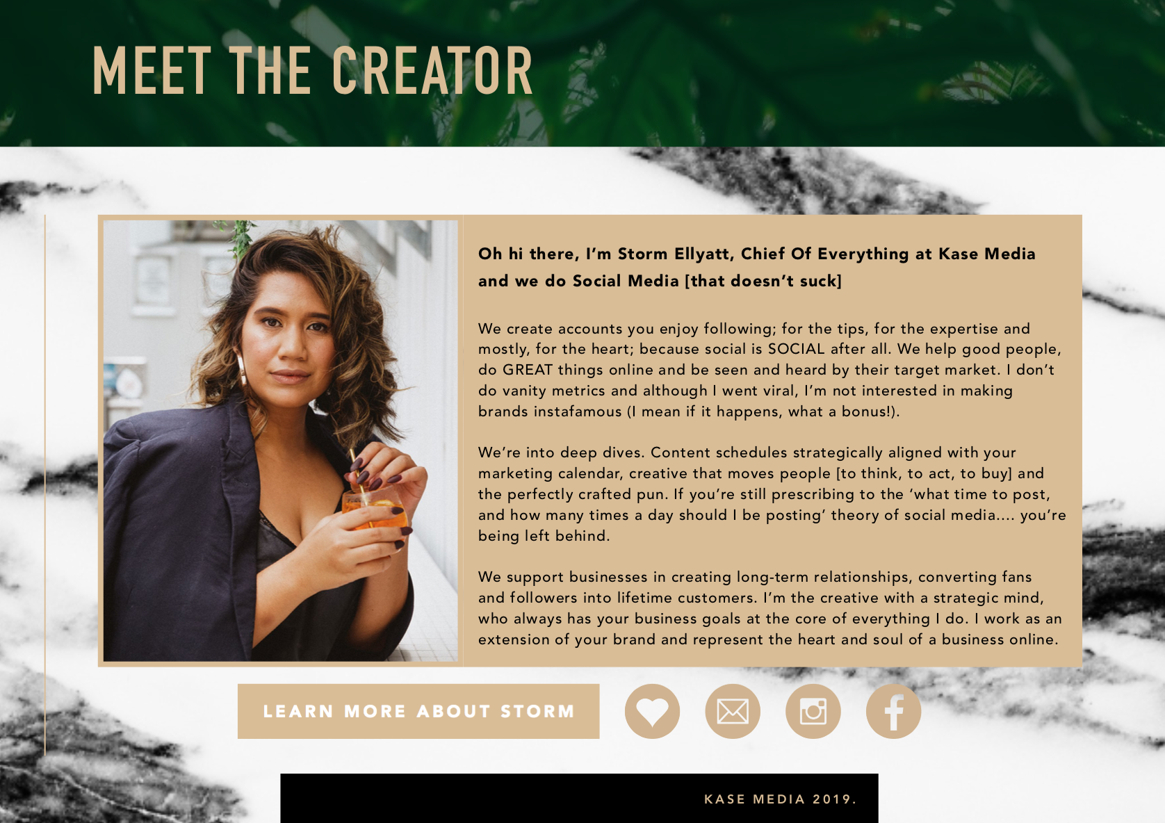 Screen Shot 2019-01-19 at 12.24.01 am.png