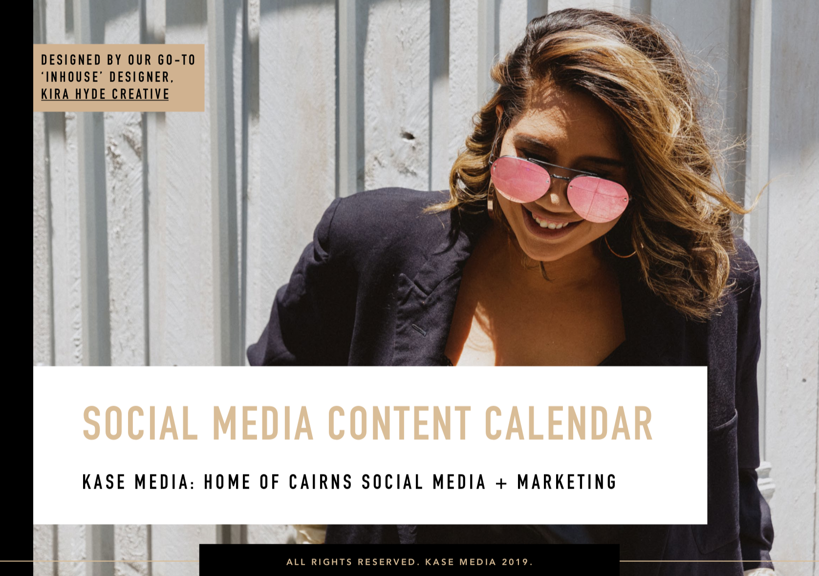 Screen Shot 2019-01-19 at 12.24.10 am.png