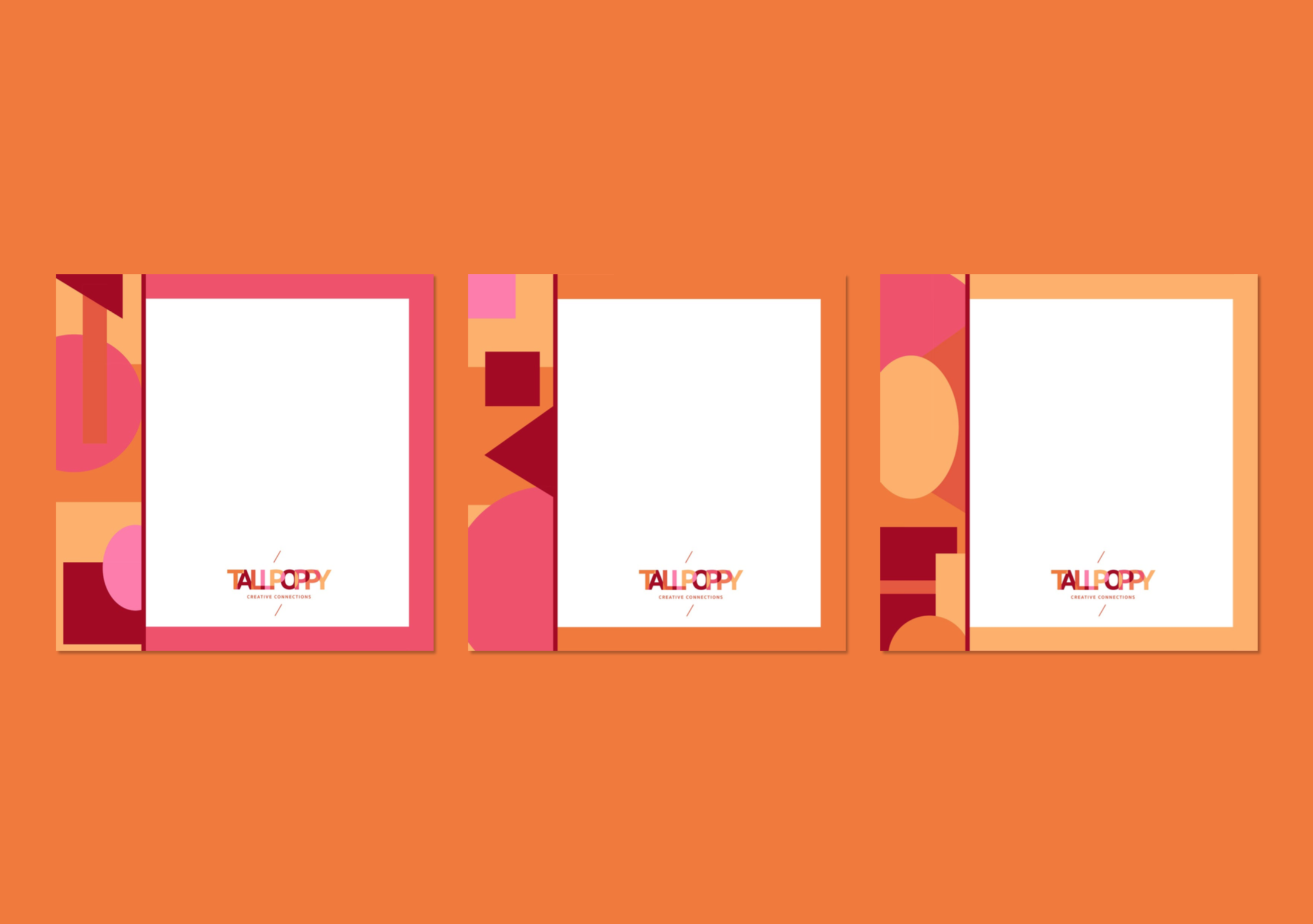 Screen Shot 2019-01-18 at 11.15.20 pm.png