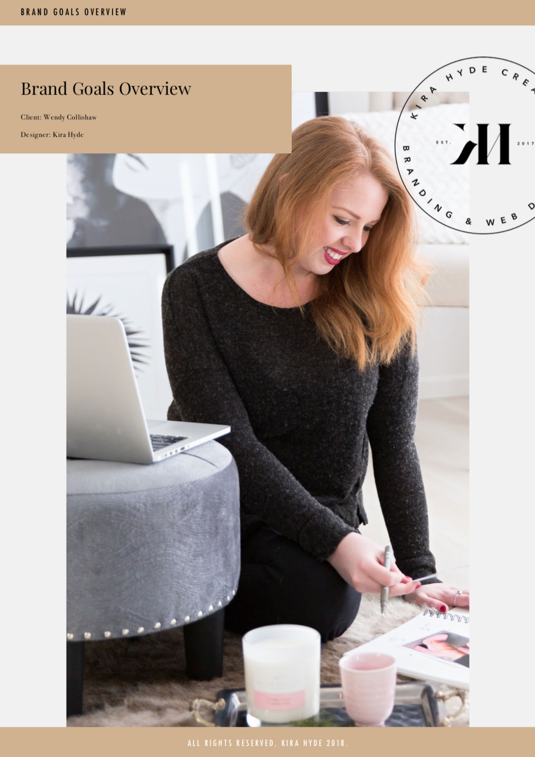 Screen Shot 2019-01-18 at 11.50.46 pm.png