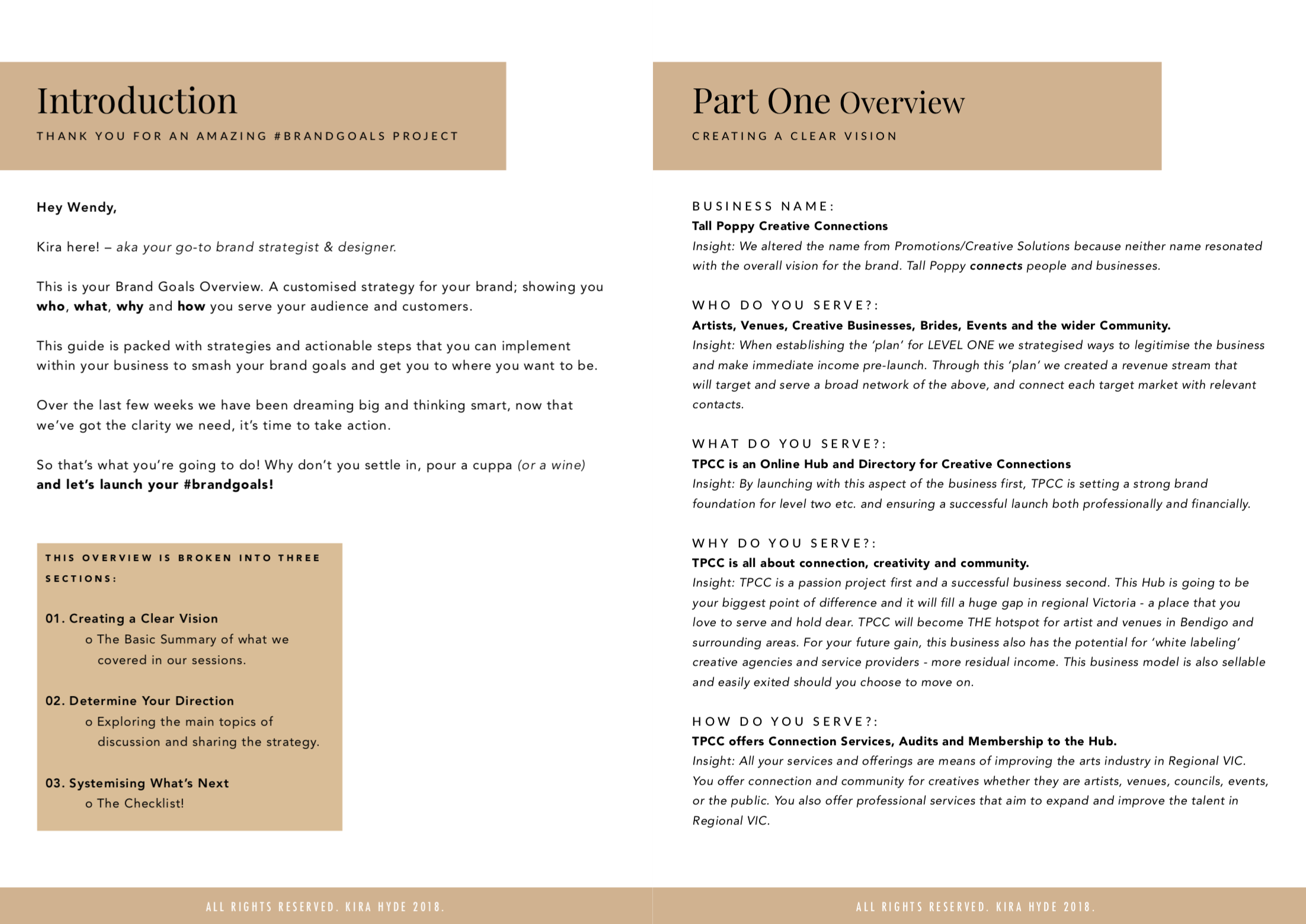 Screen Shot 2019-01-18 at 11.50.56 pm.png