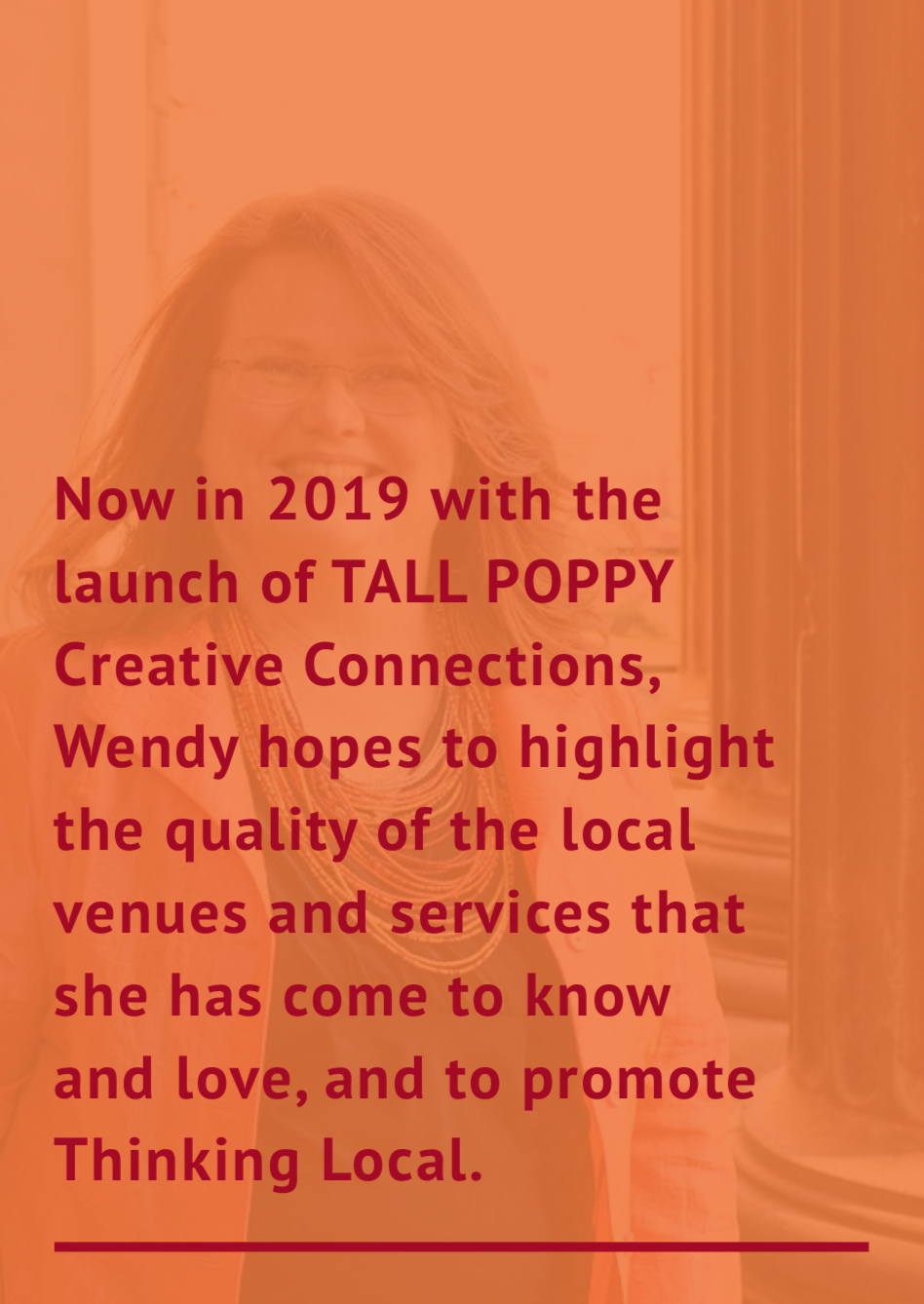 Screen Shot 2019-01-18 at 11.40.19 pm.png