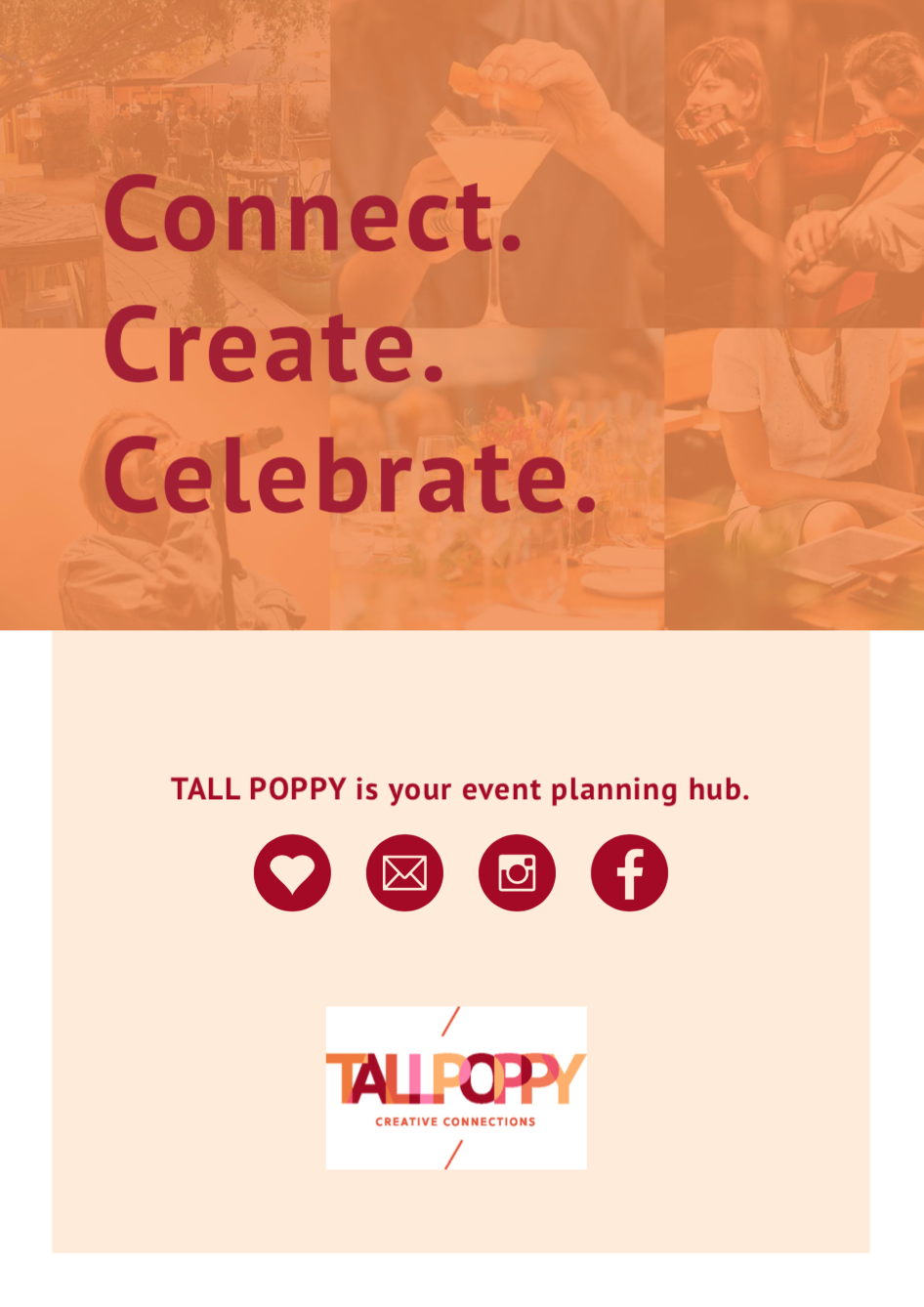 Screen Shot 2019-01-18 at 11.41.21 pm.png