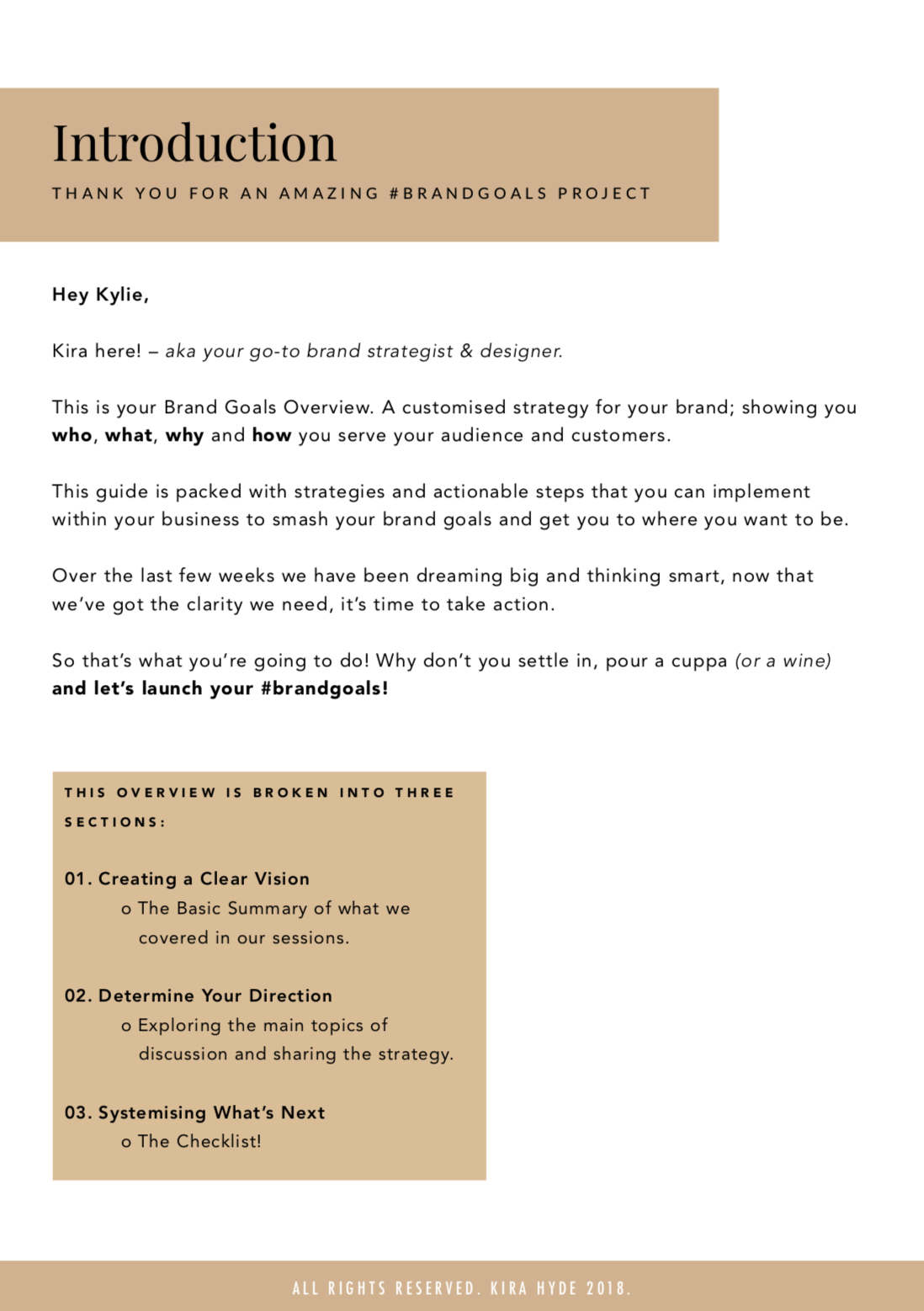 Screen Shot 2019-01-18 at 9.57.44 pm.png