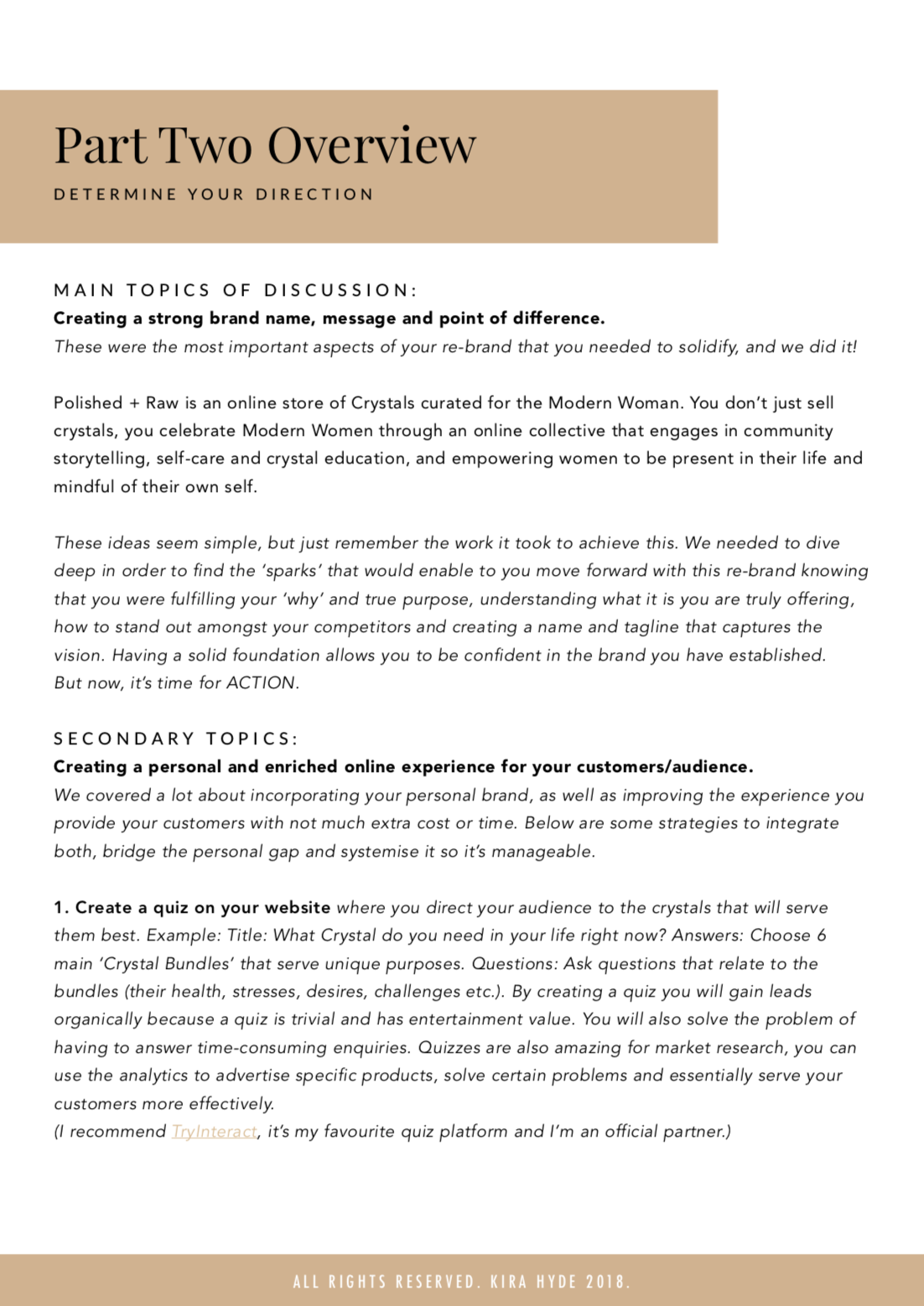 Screen Shot 2019-01-18 at 8.52.45 pm.png