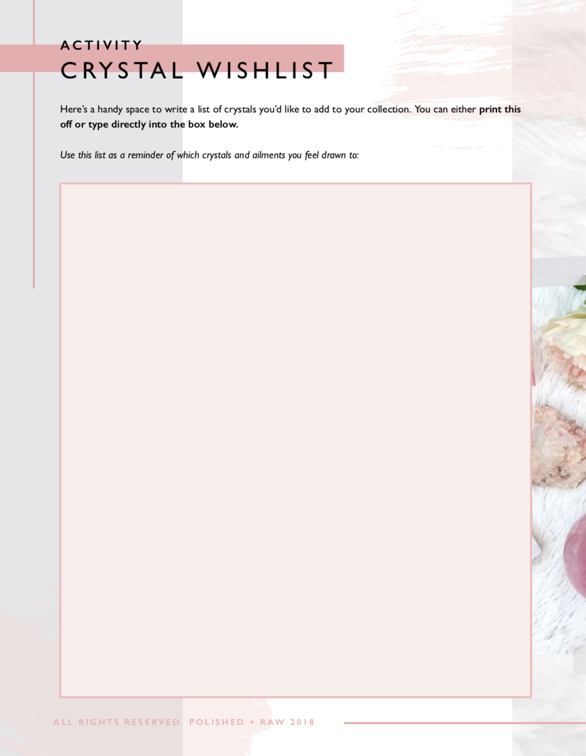 Screen Shot 2019-01-18 at 8.25.14 pm.png