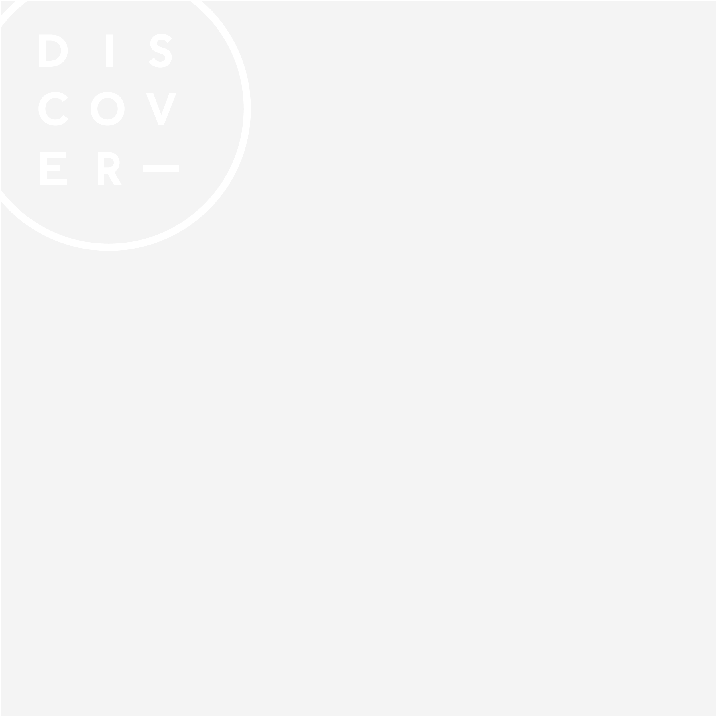 Discover What's Possible Social Graphics.png