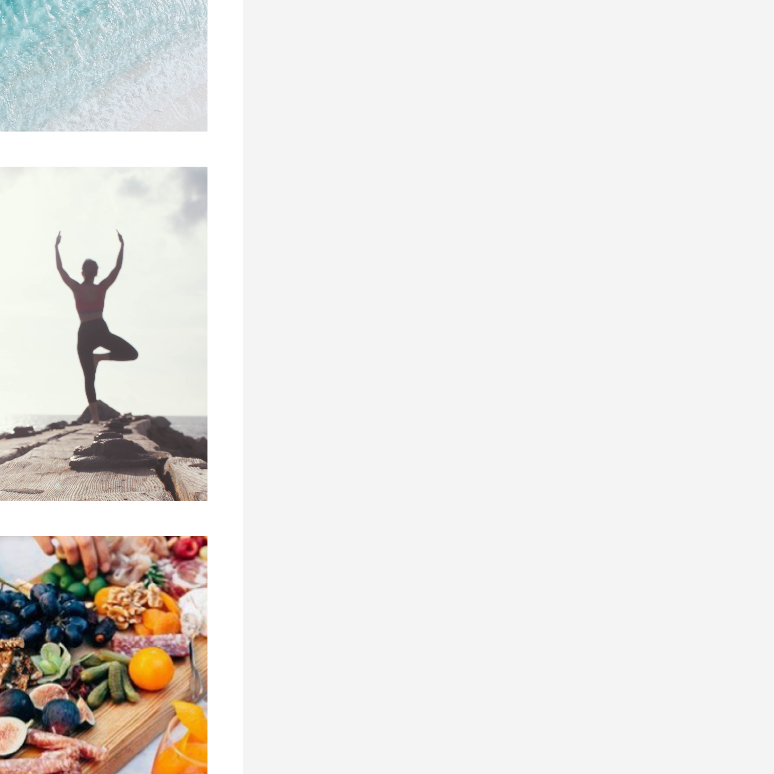 Discover What's Possible Social Graphics2.png