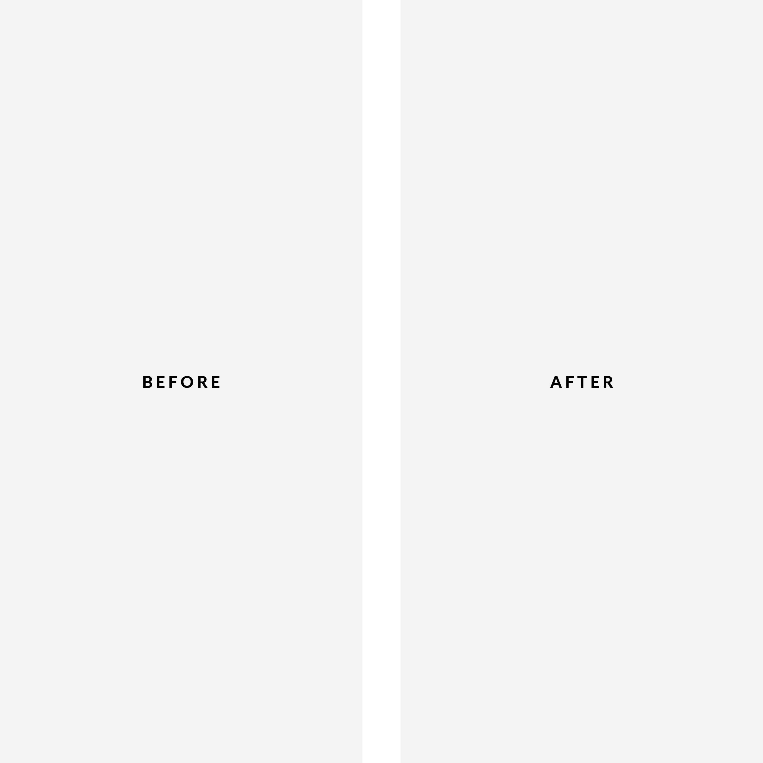 Discover What's Possible Social Graphics4.png