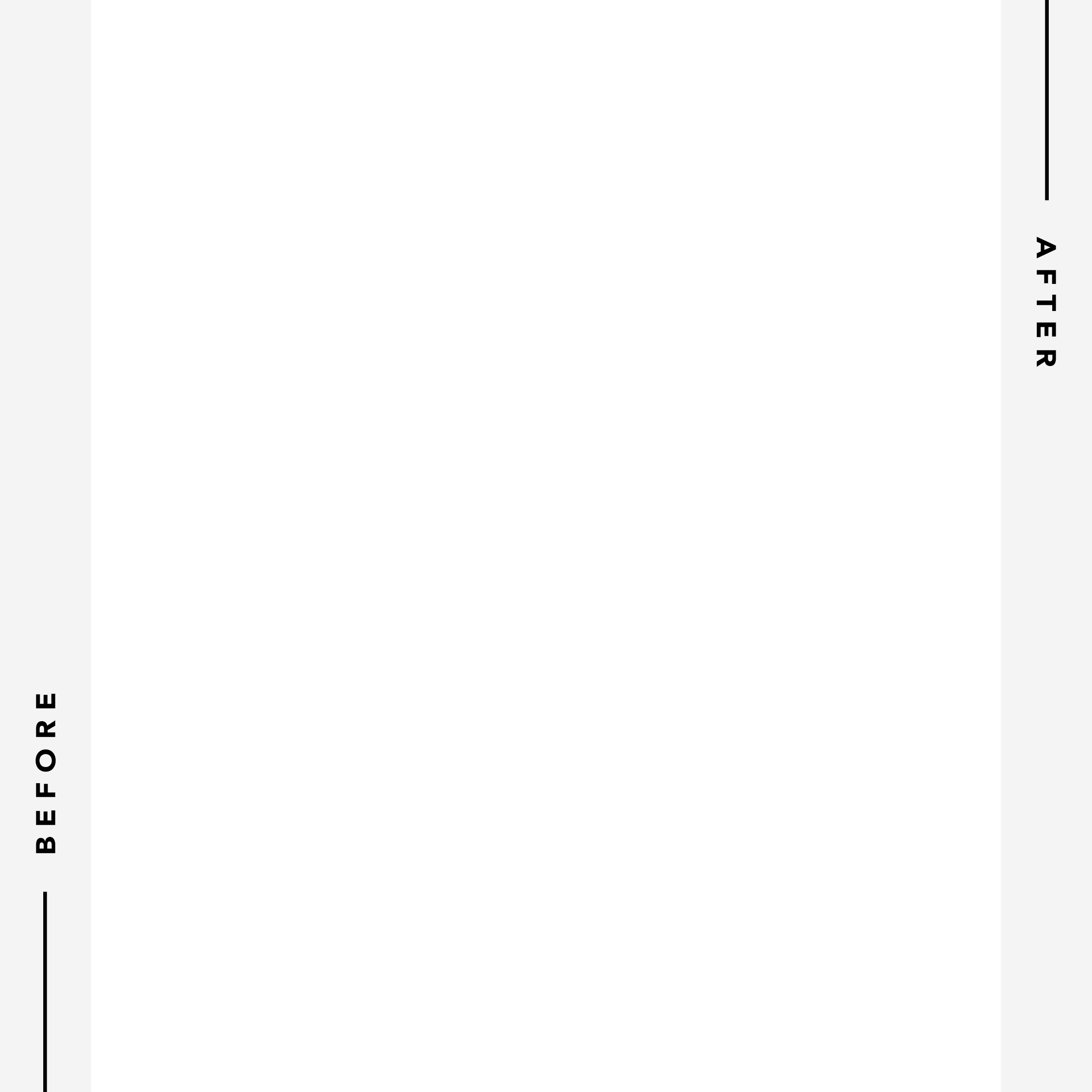 Discover What's Possible Social Graphics5.png