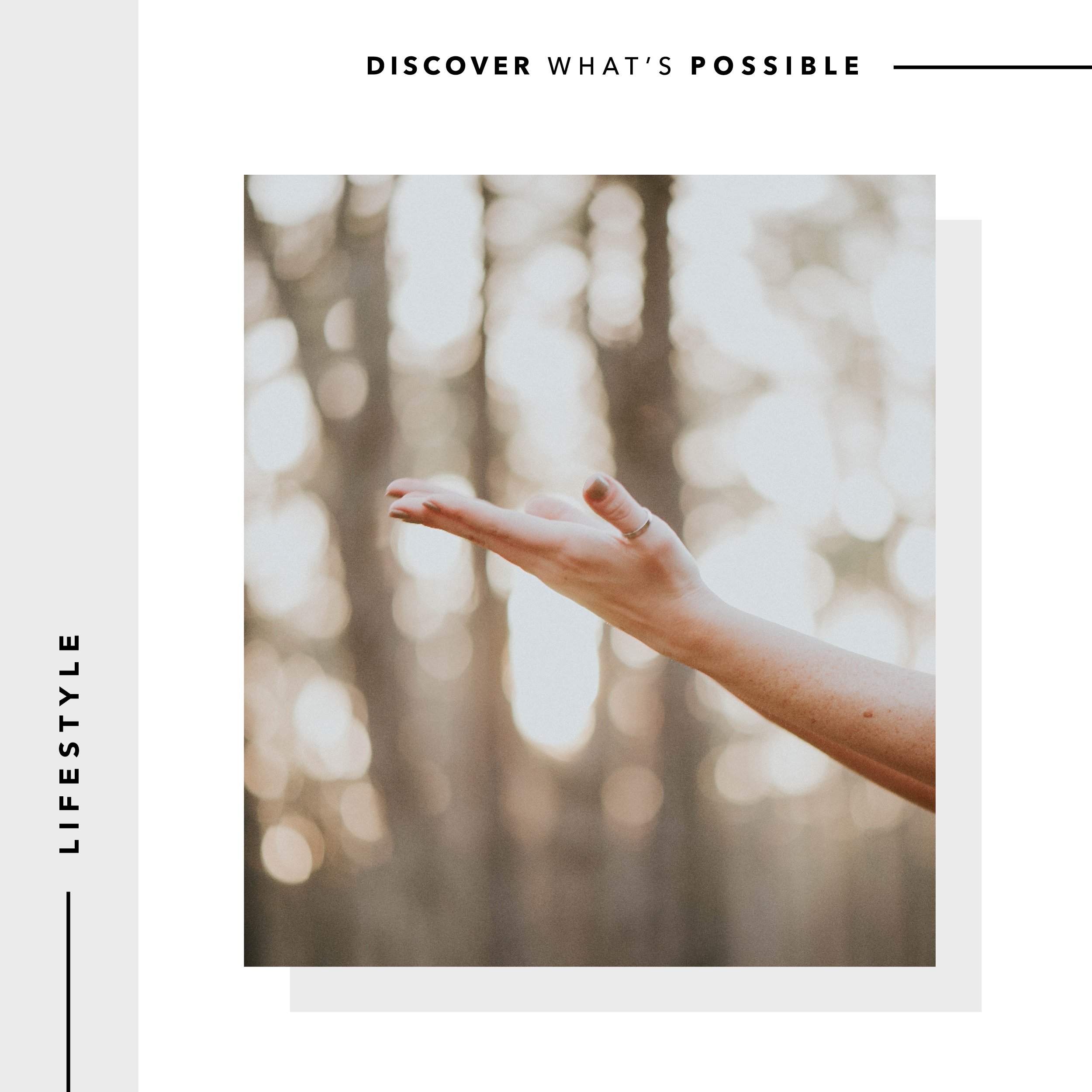 Discover What's Possible Social Graphics6.png