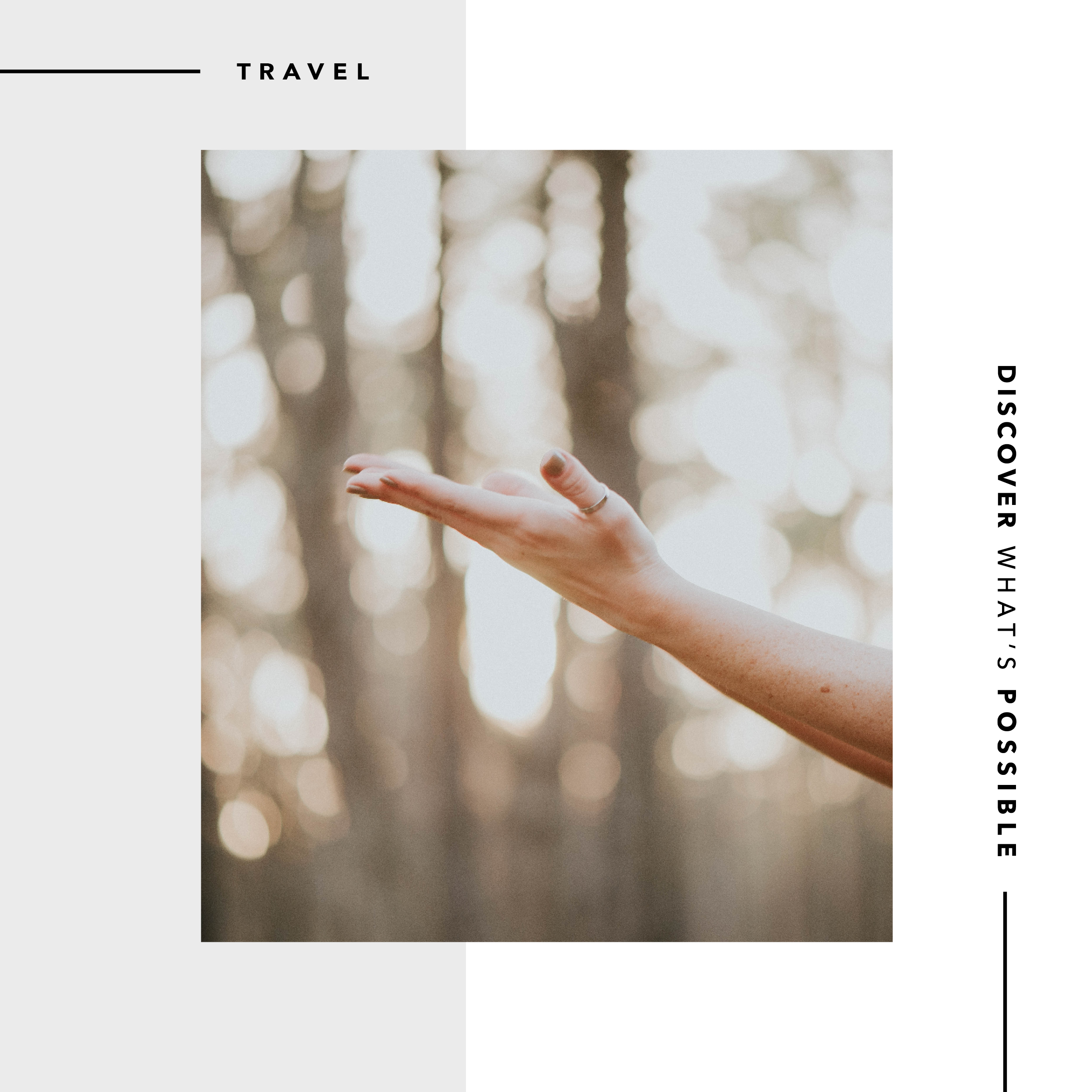 Discover What's Possible Social Graphics7.png