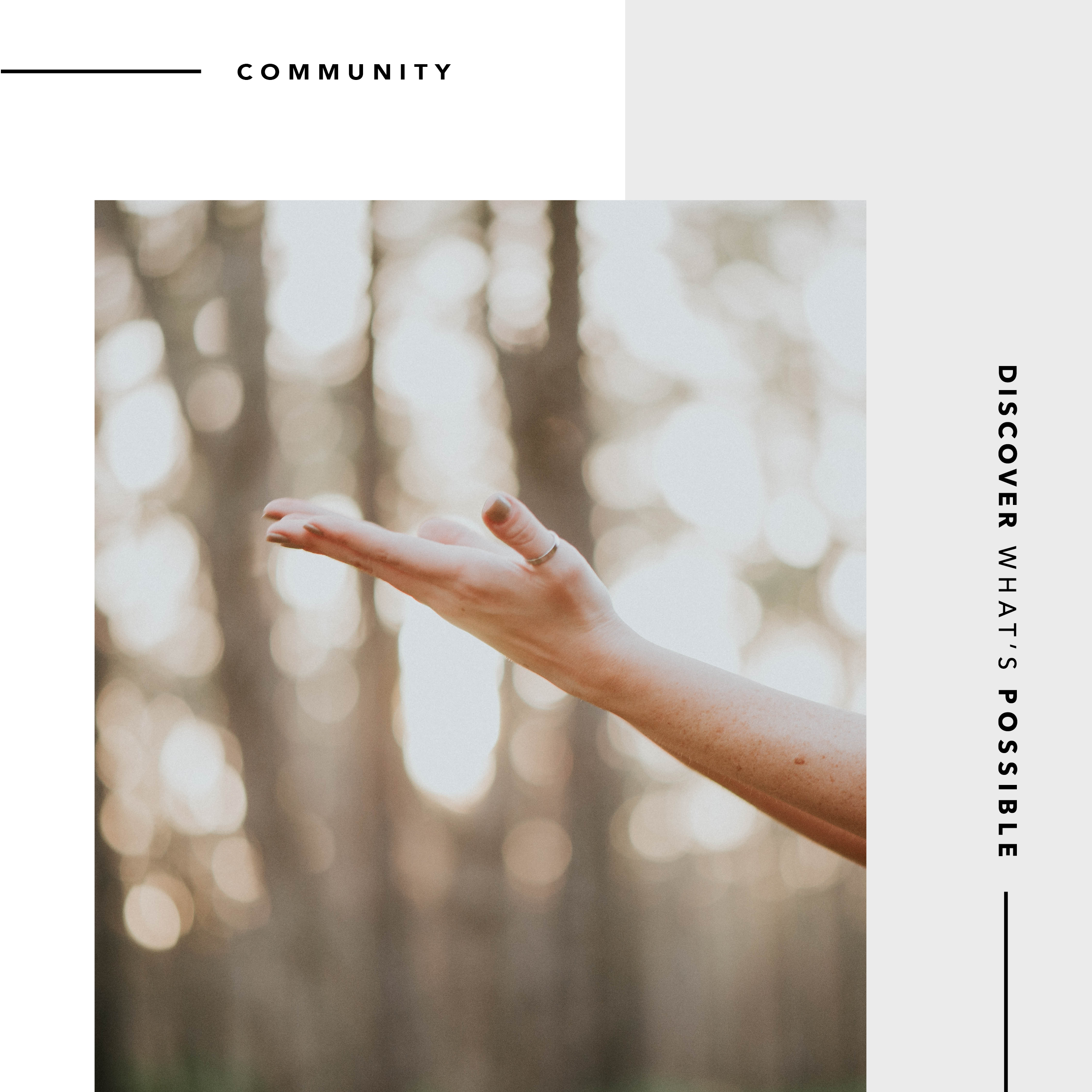 Discover What's Possible Social Graphics8.png