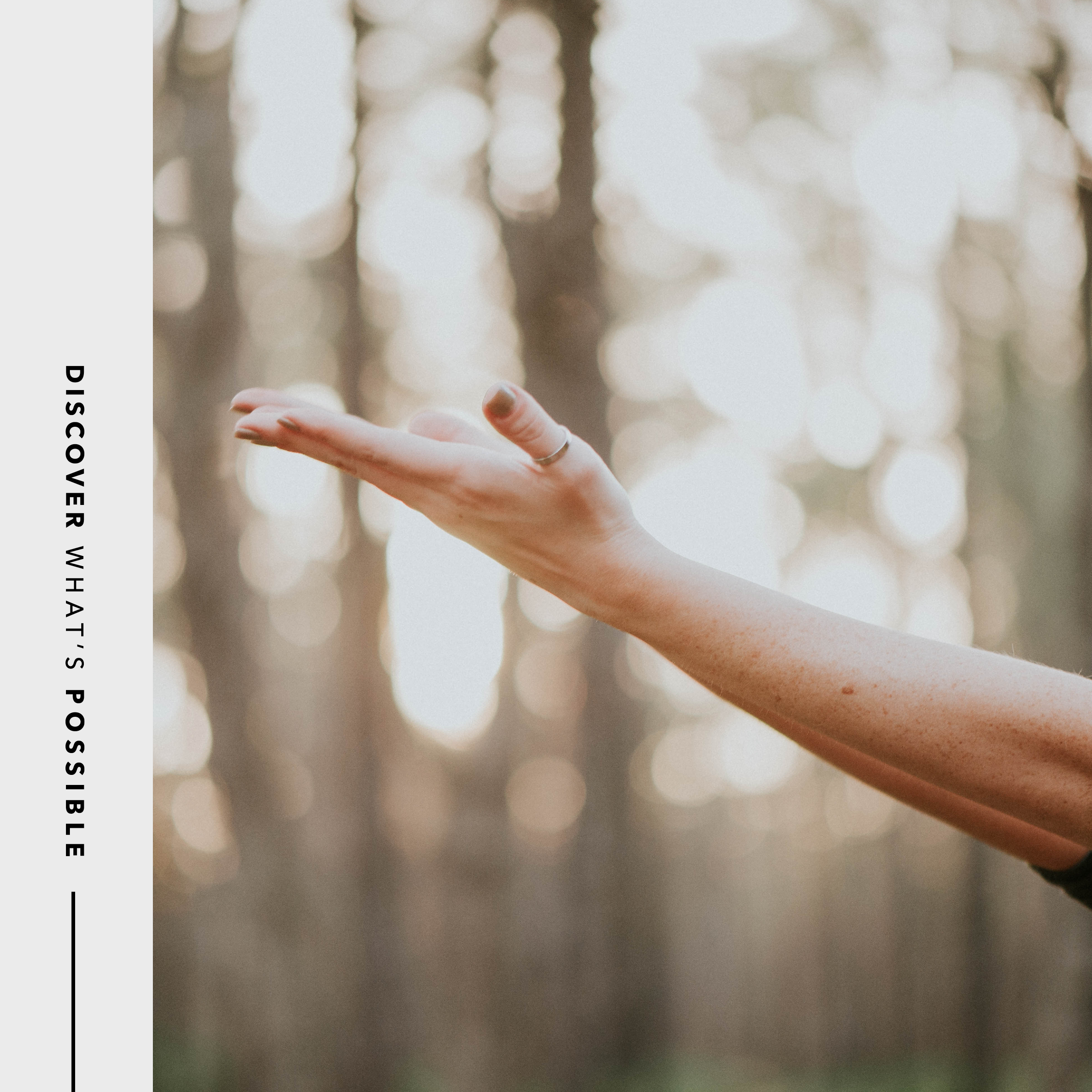 Discover What's Possible Social Graphics9.png