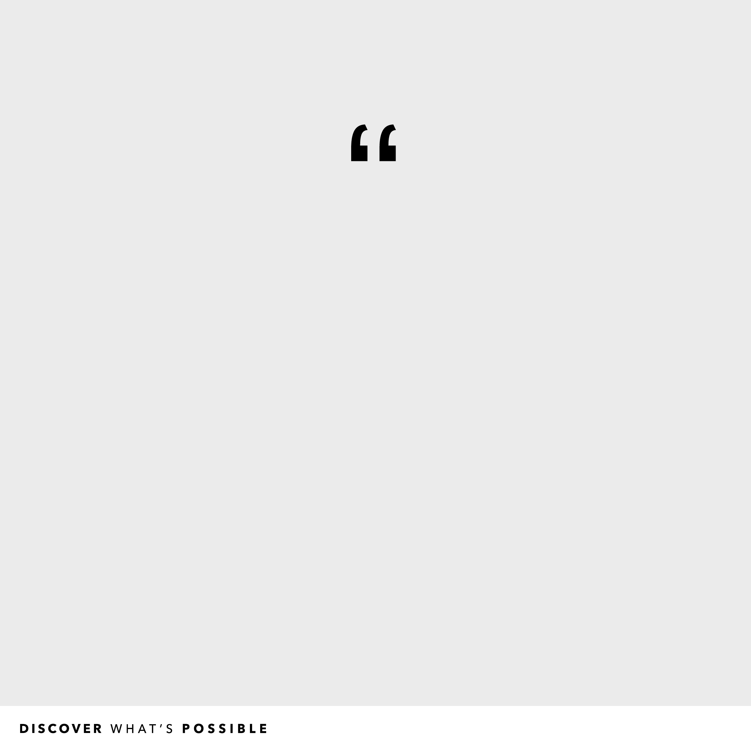 Discover What's Possible Social Graphics11.png