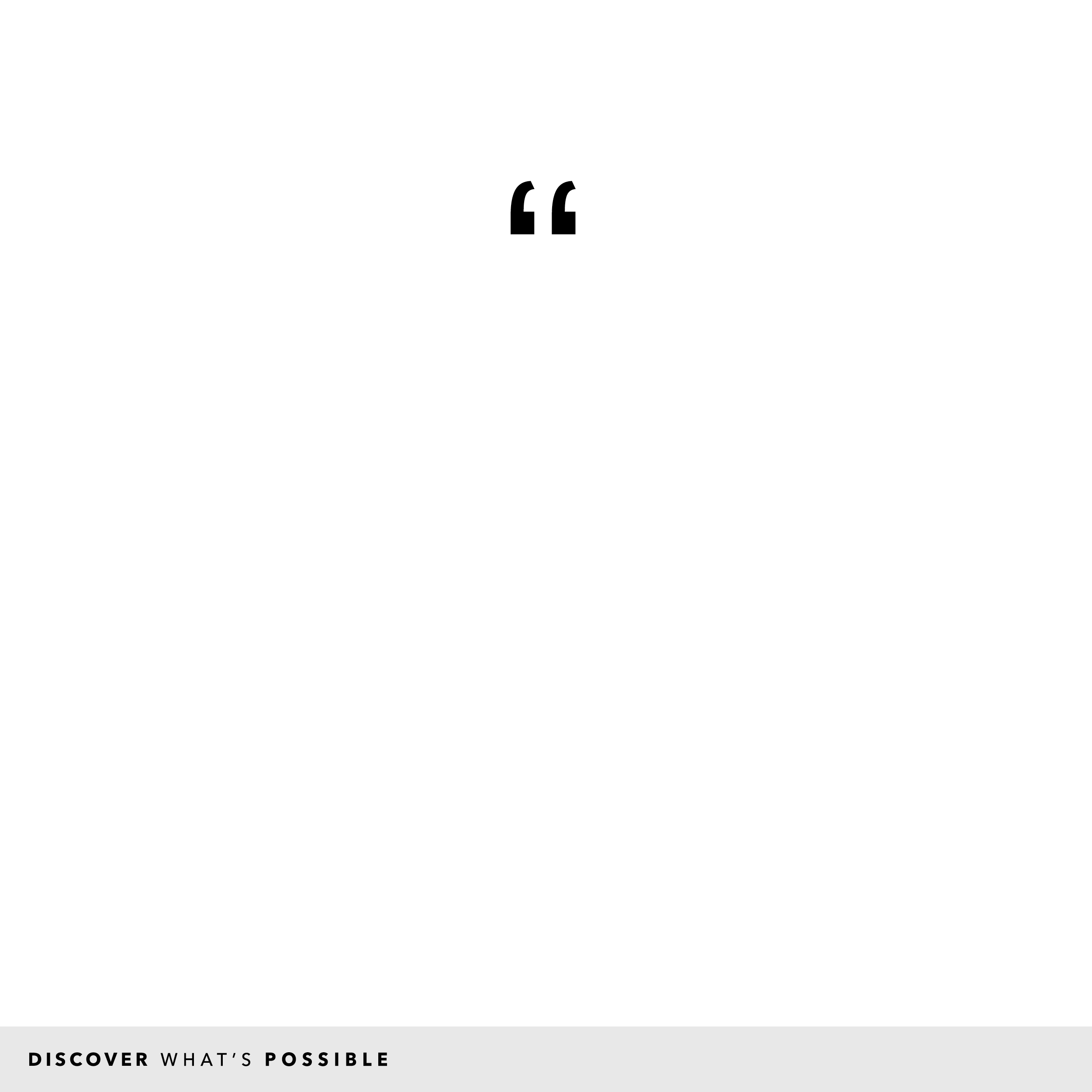 Discover What's Possible Social Graphics12.png