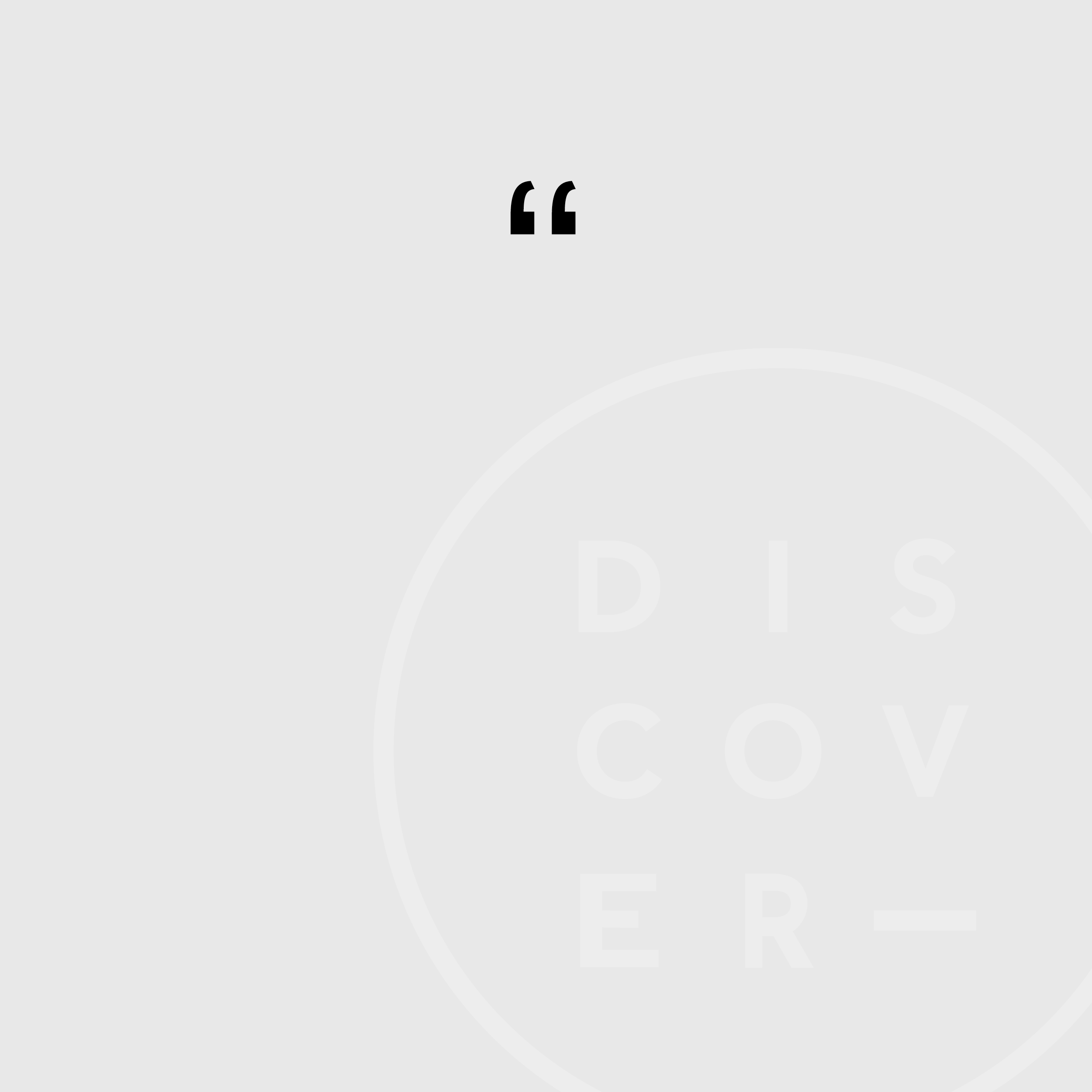 Discover What's Possible Social Graphics13.png