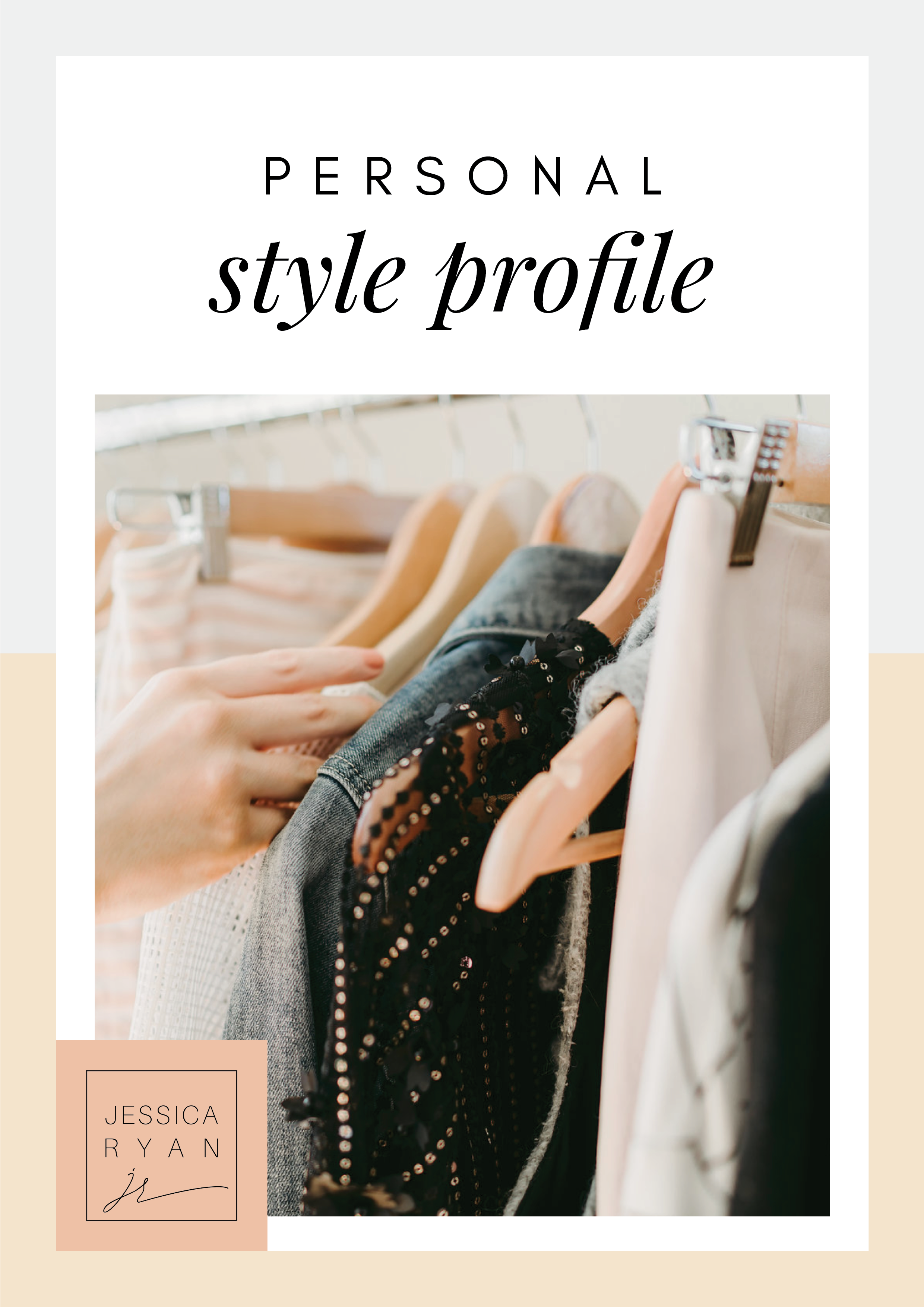 Personal Style Profile - Jessica Ryan.png