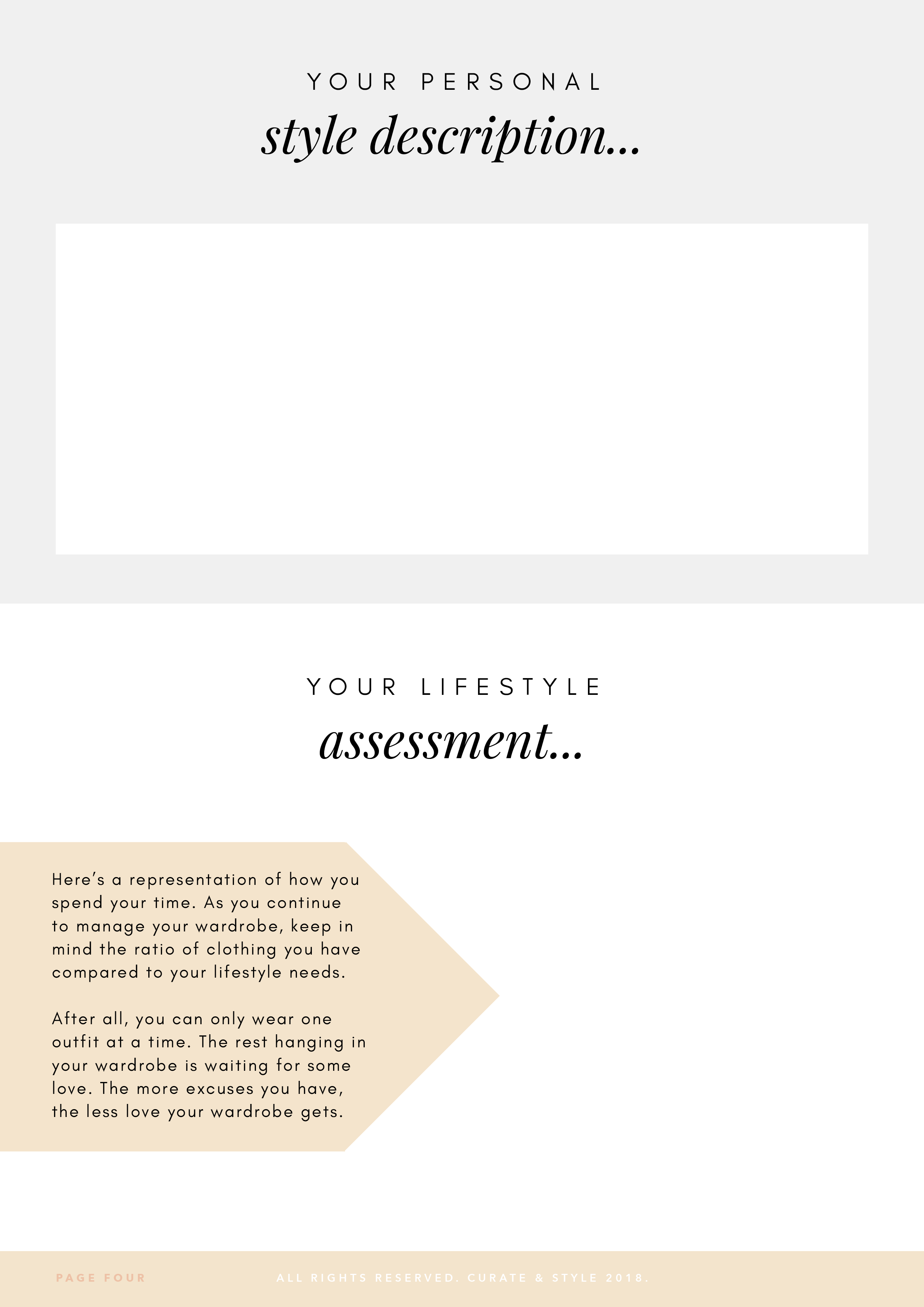 Personal Style Profile - Jessica Ryan2.png