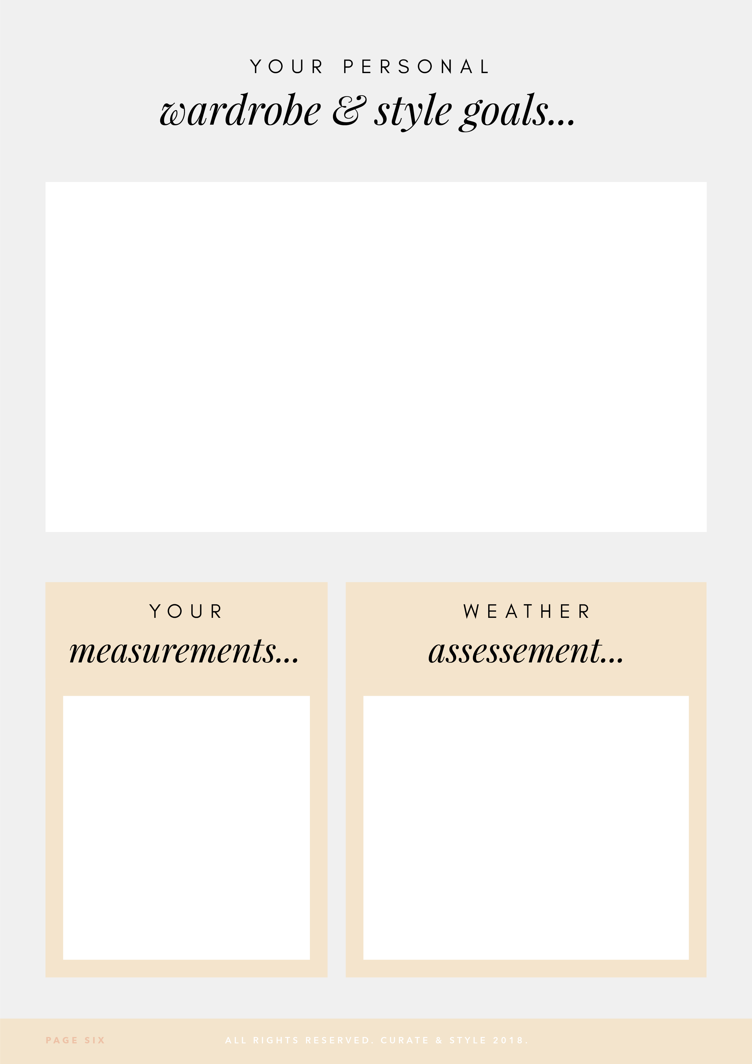 Personal Style Profile - Jessica Ryan4.png