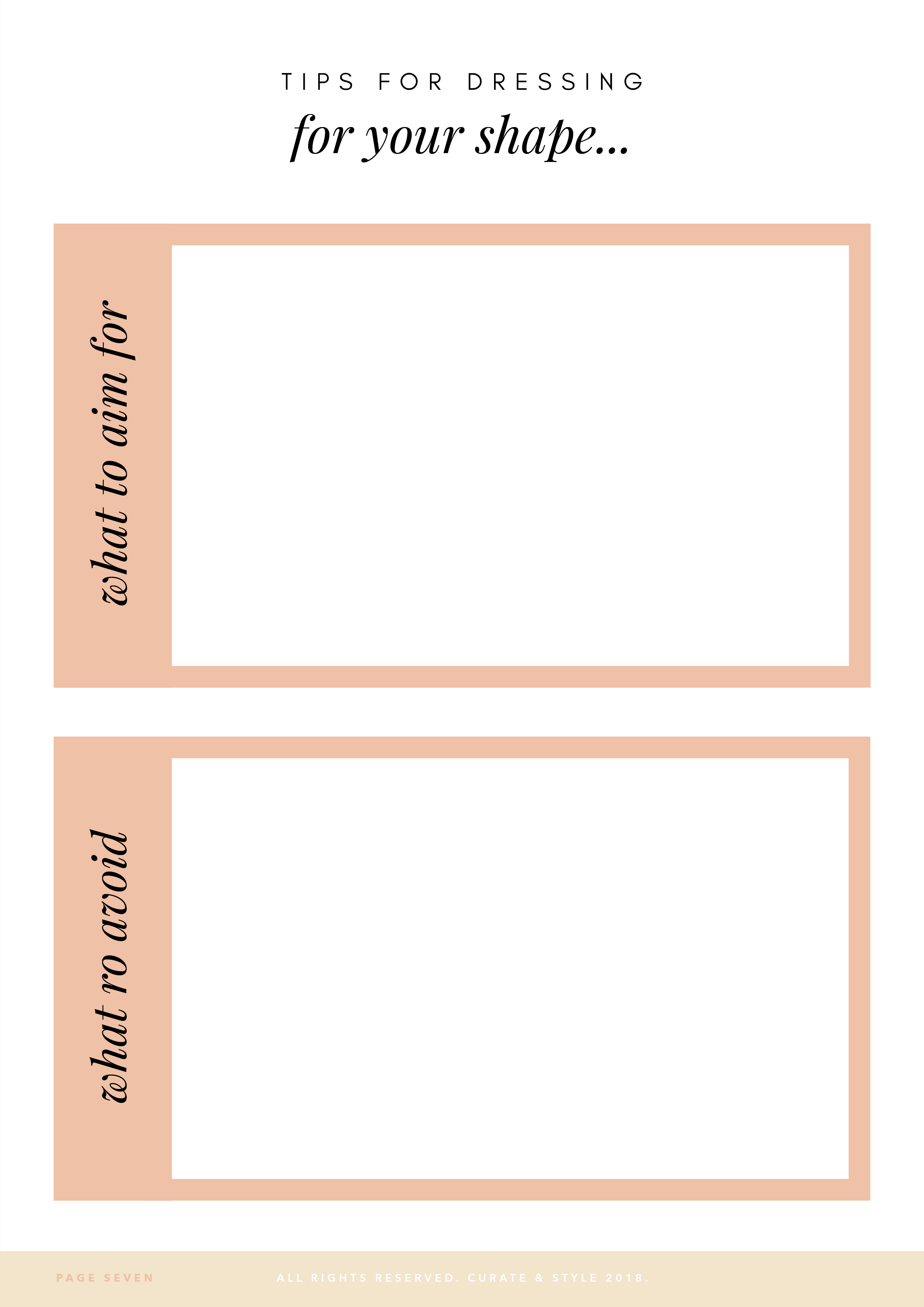 Personal Style Profile - Jessica Ryan5.png