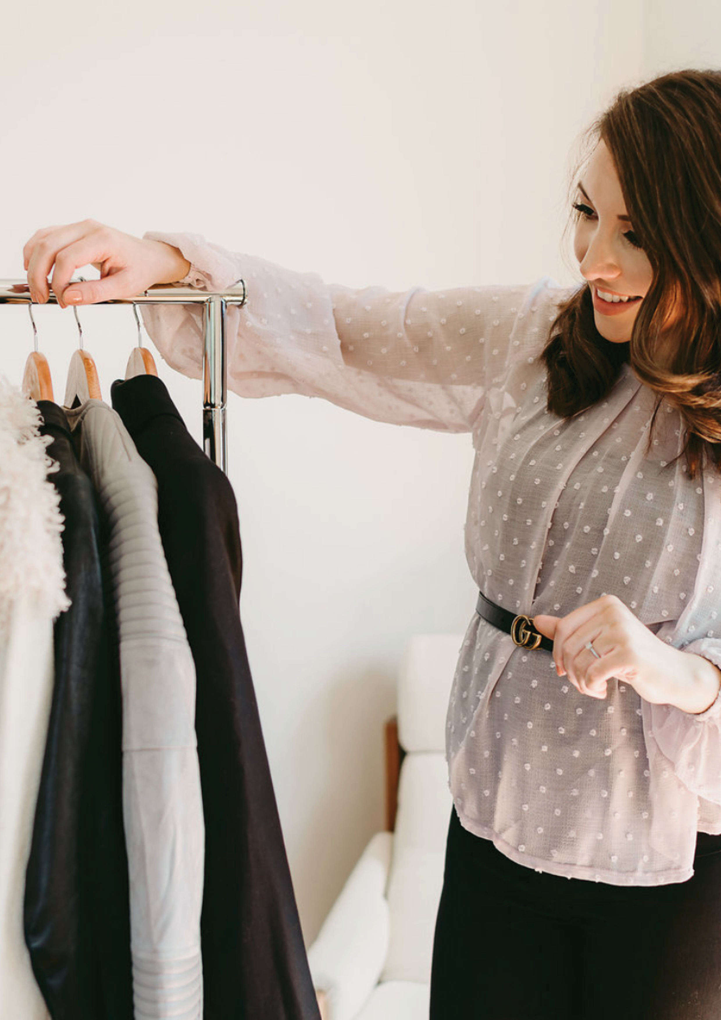 The DIY Wardrobe Detox - Jessica Ryan3.png