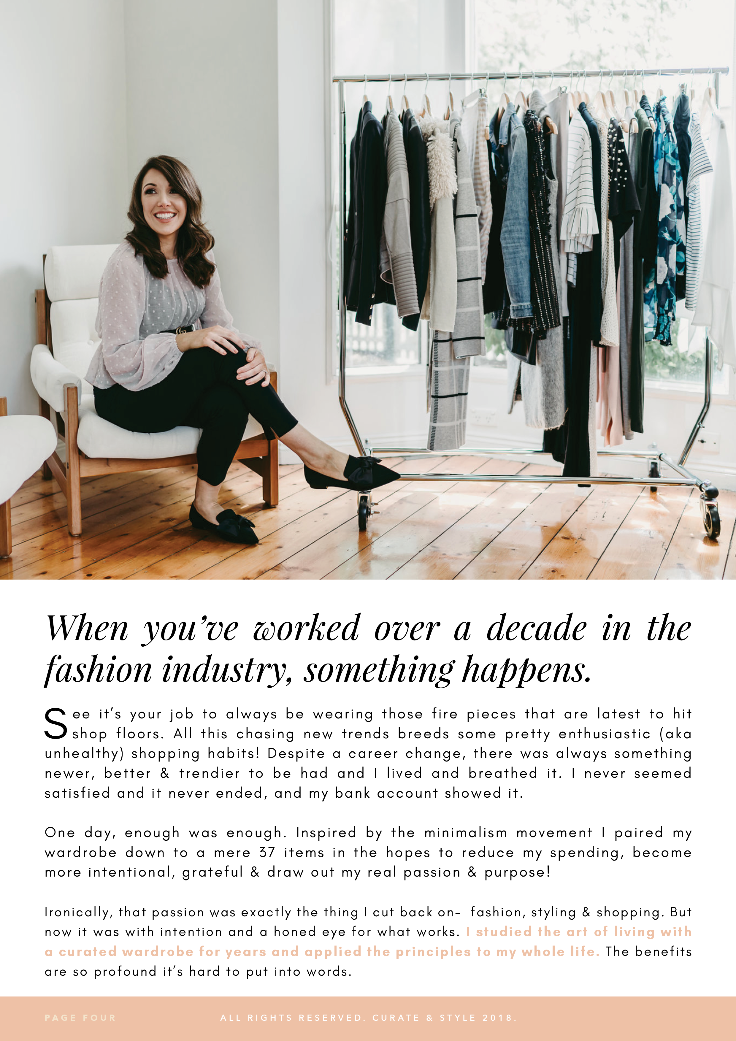 The DIY Wardrobe Detox - Jessica Ryan4.png