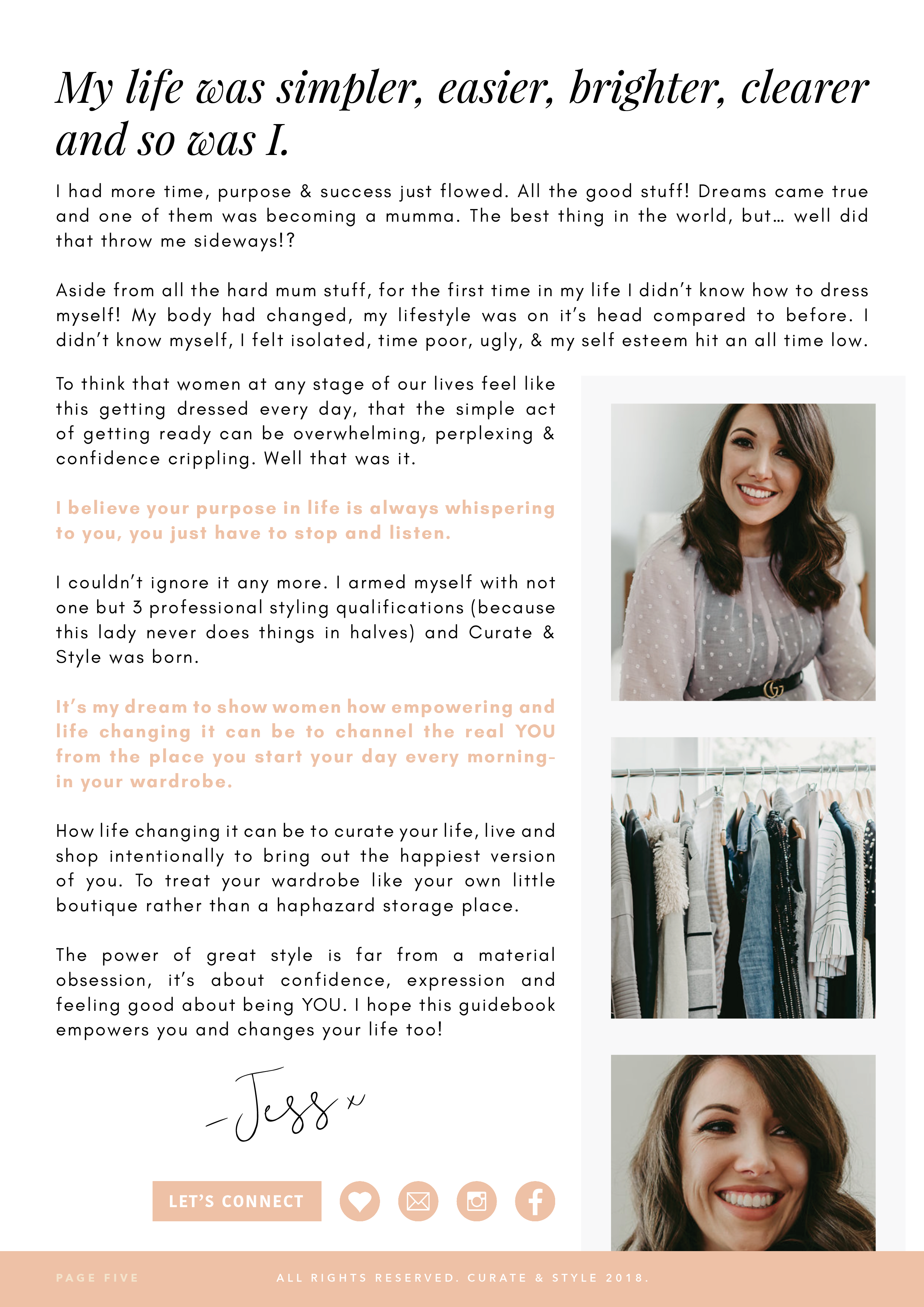 The DIY Wardrobe Detox - Jessica Ryan5.png
