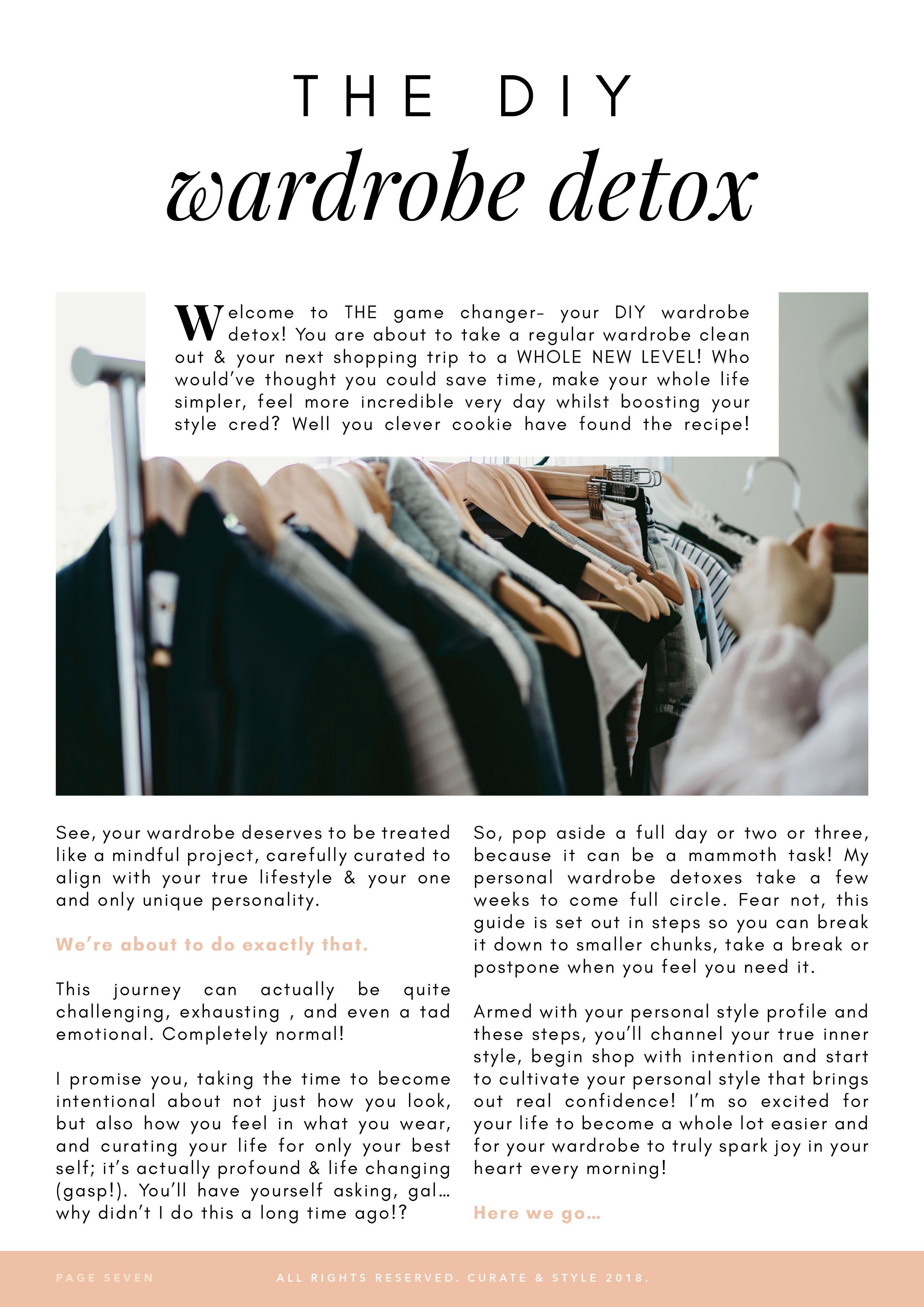 The DIY Wardrobe Detox - Jessica Ryan7.png